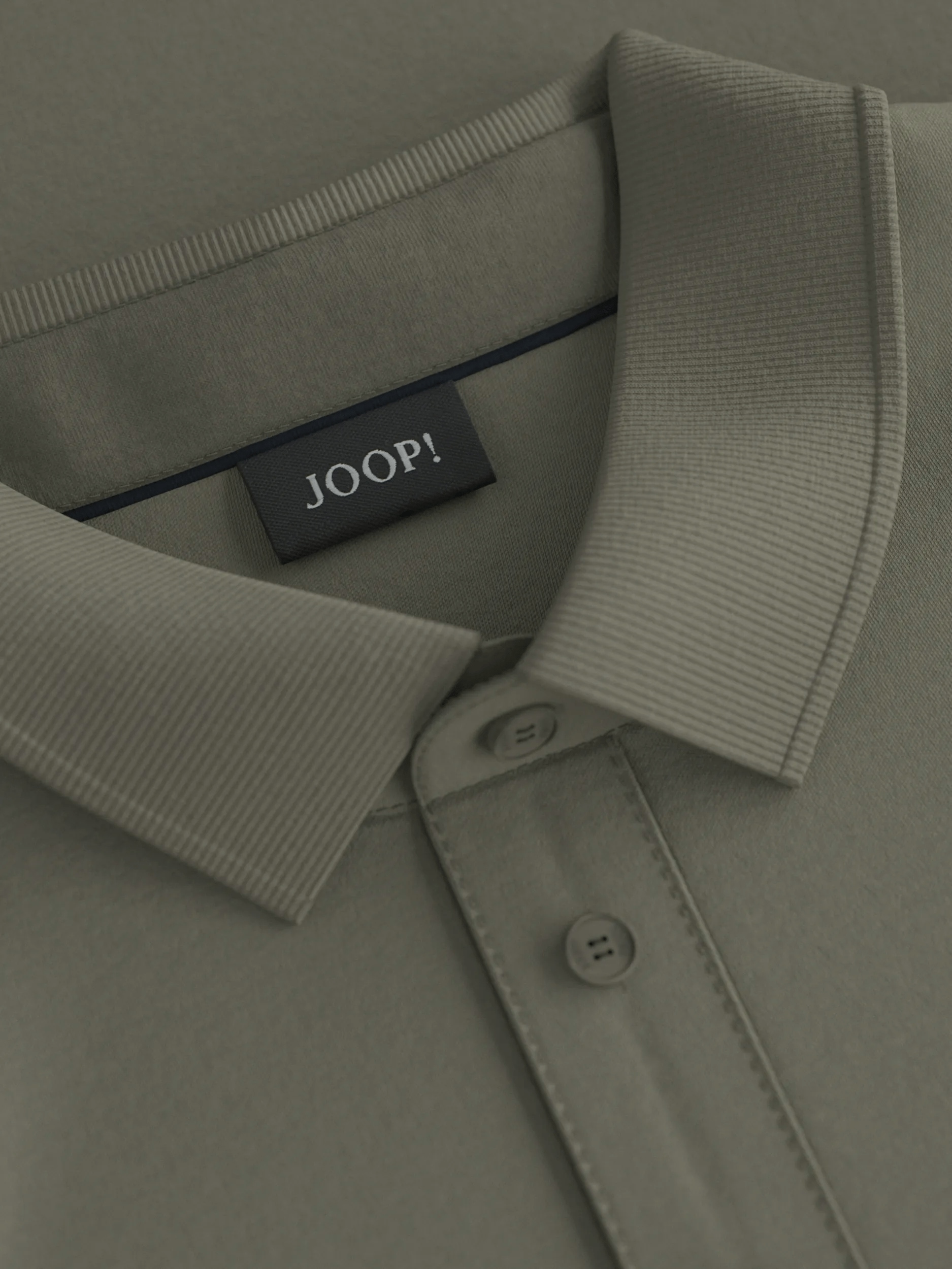 JOOP! Polo »Primo«