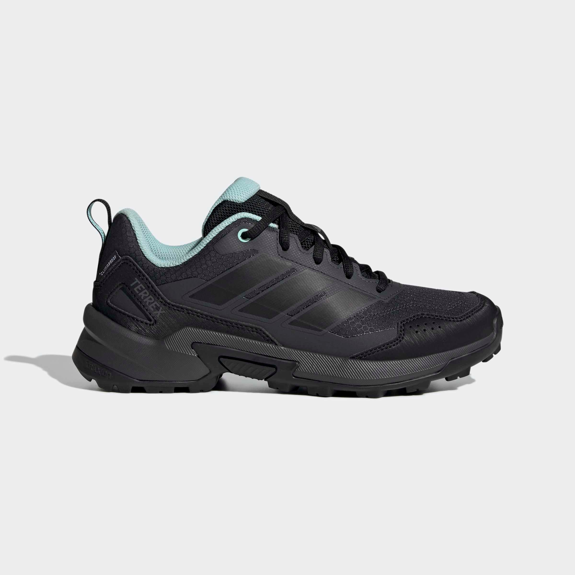 adidas TERREX Wanderschuh »EASTRAIL 3 CLIMAPROOF«  wasserdicht, Climaproof