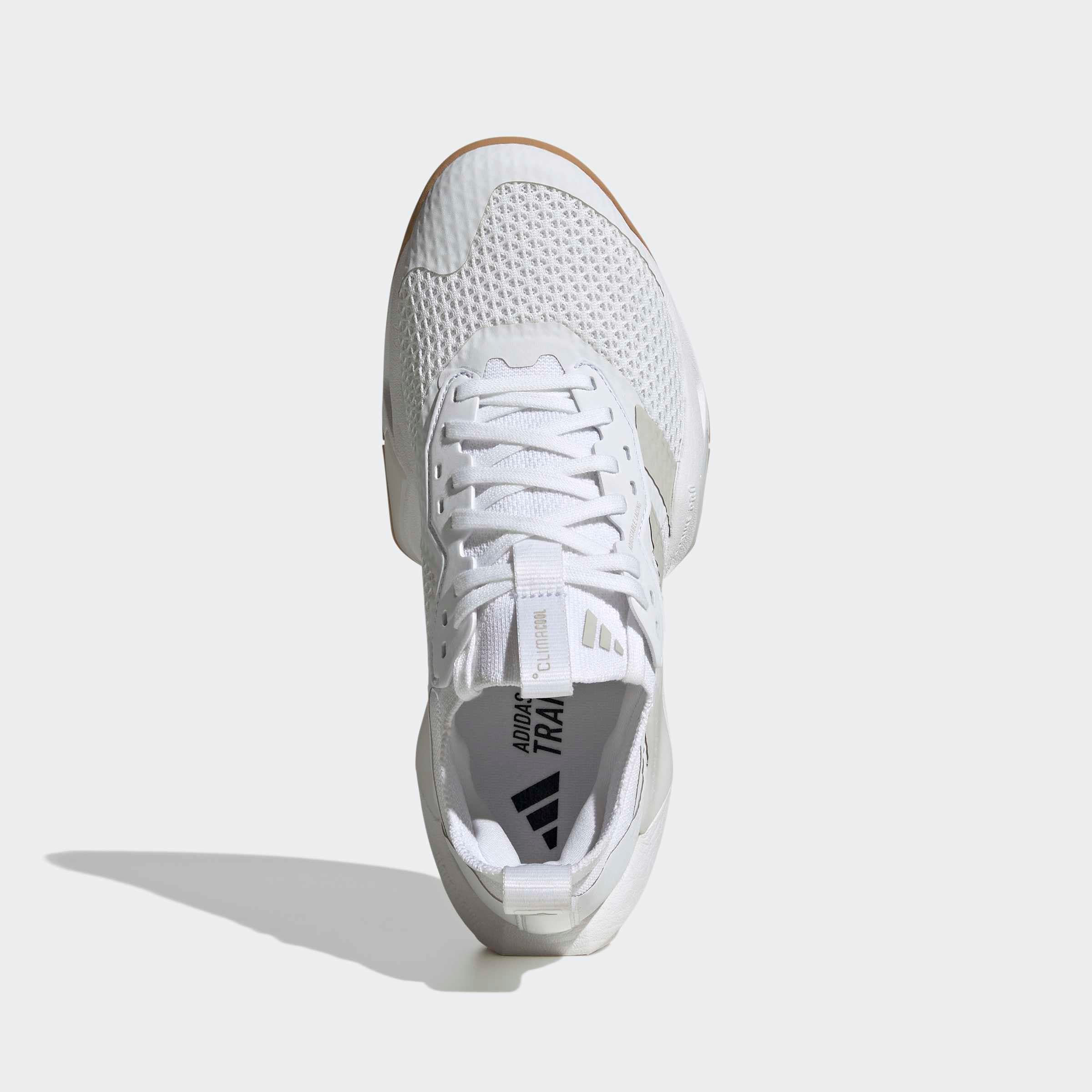 adidas Performance Trainingsschuh »RAPIDMOVE ADV 2 TRAINER W«  für HIIT im Gym oder Fitnessstudio