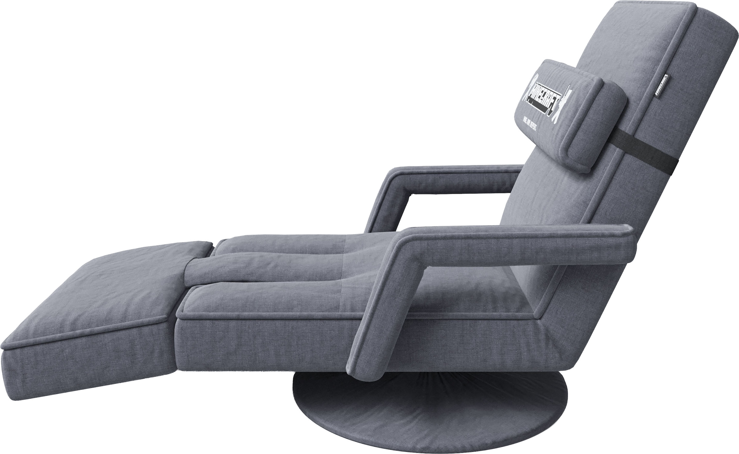 Phoenix Fauteuil pivotant