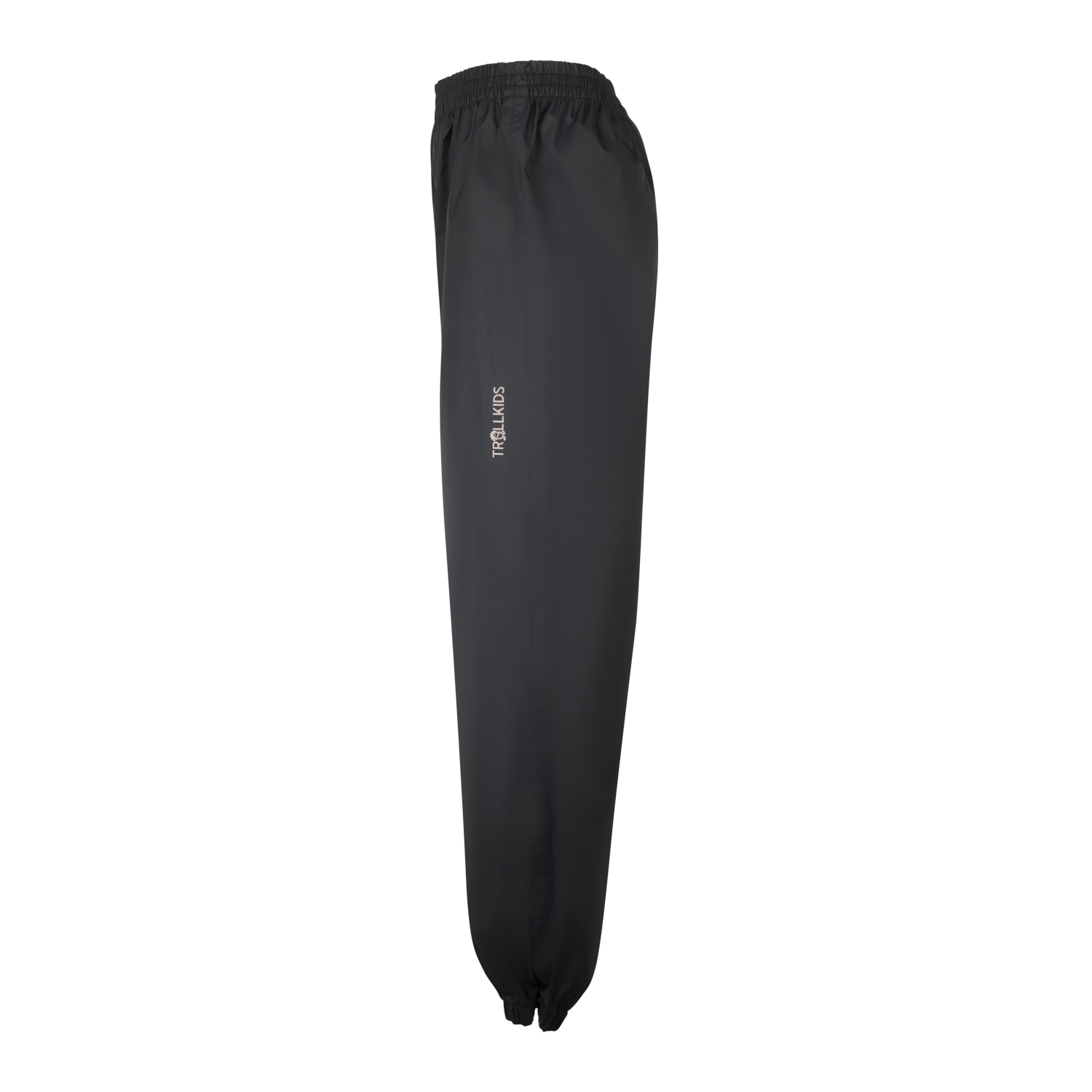 TROLLKIDS Regenhose »KIDS TROLLTUNGA PANTS«  mit Innentasche, wasserdicht, atmungsaktiv