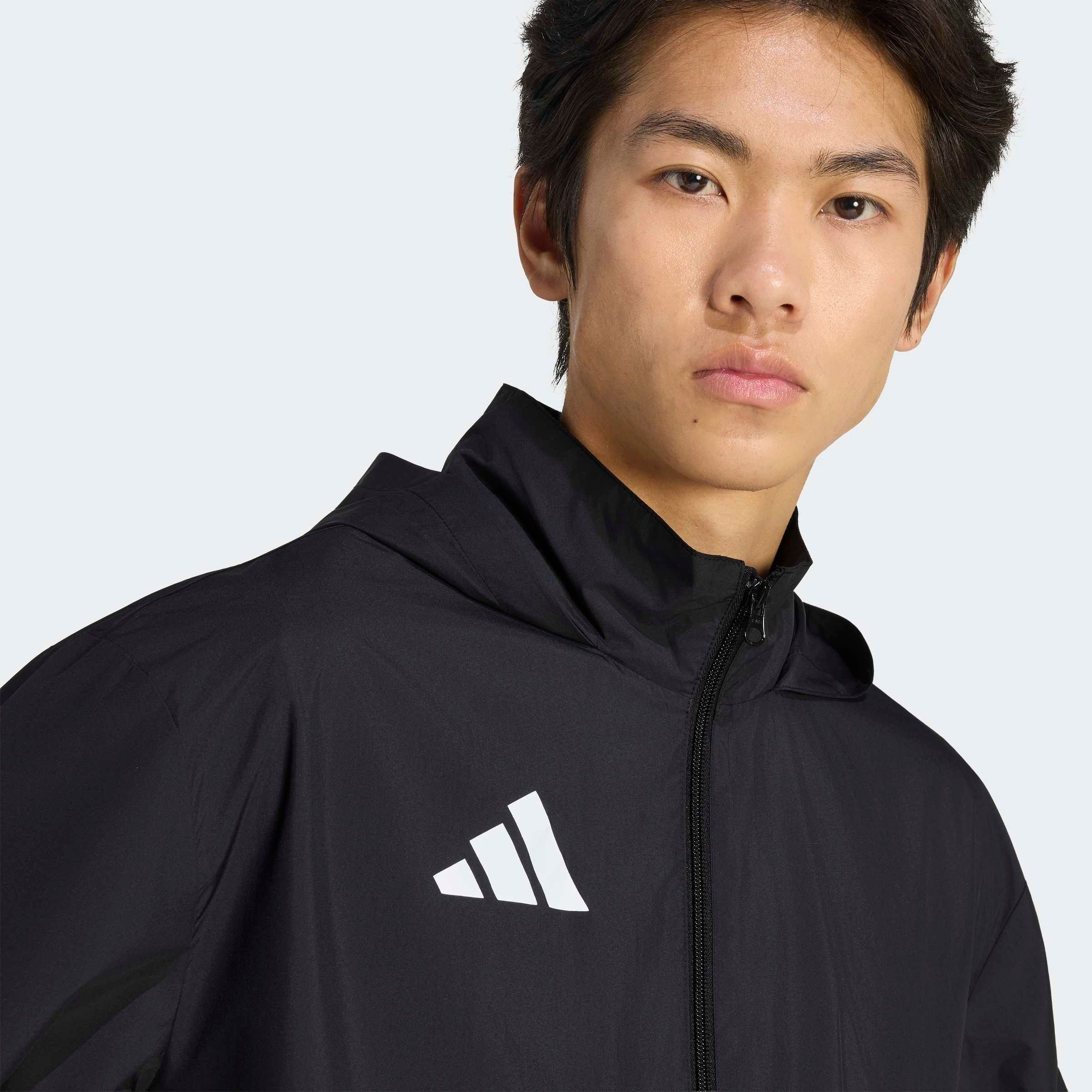 adidas Performance Veste d'entraînement »ENTRADA26 MULTI«