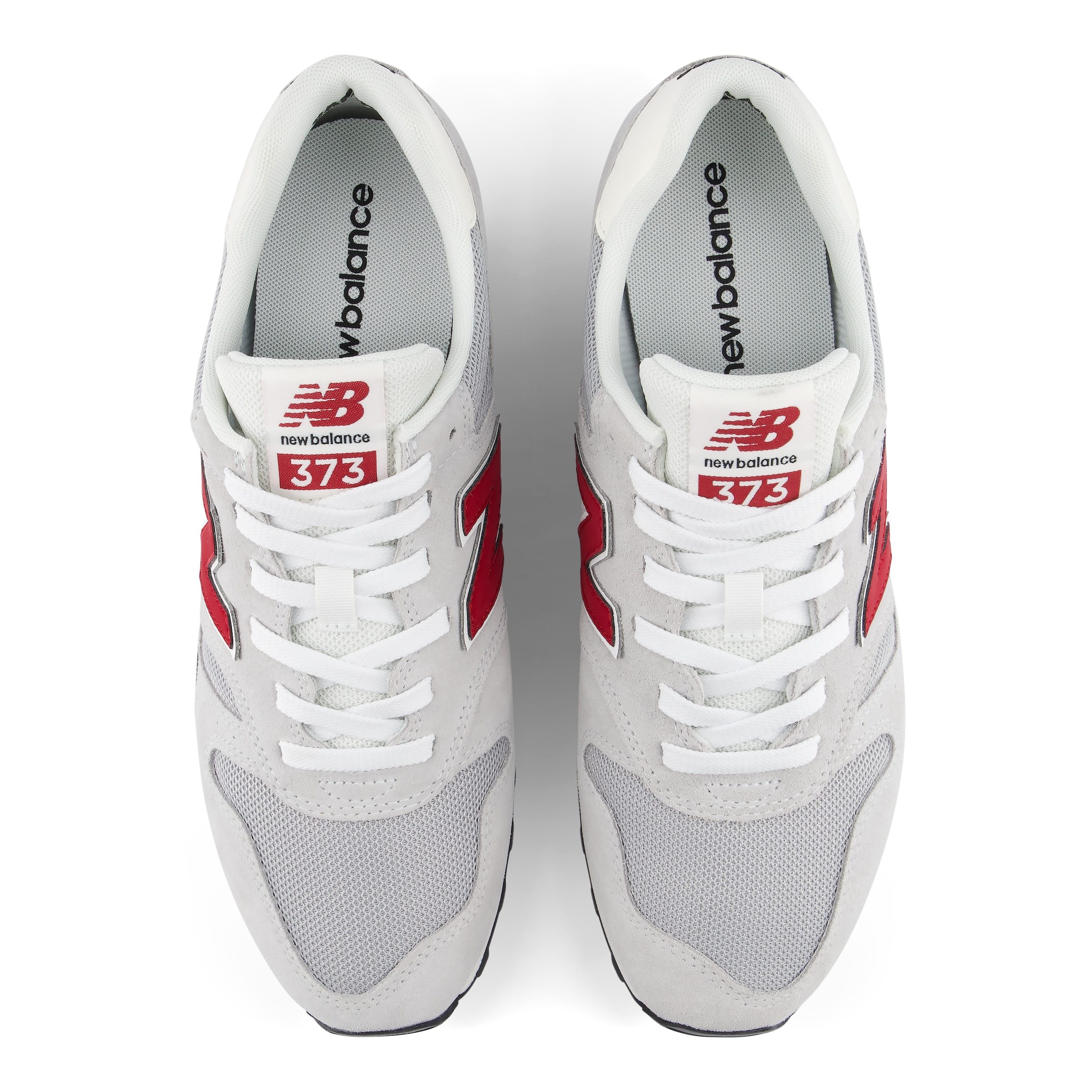 New Balance Sneakers »373«