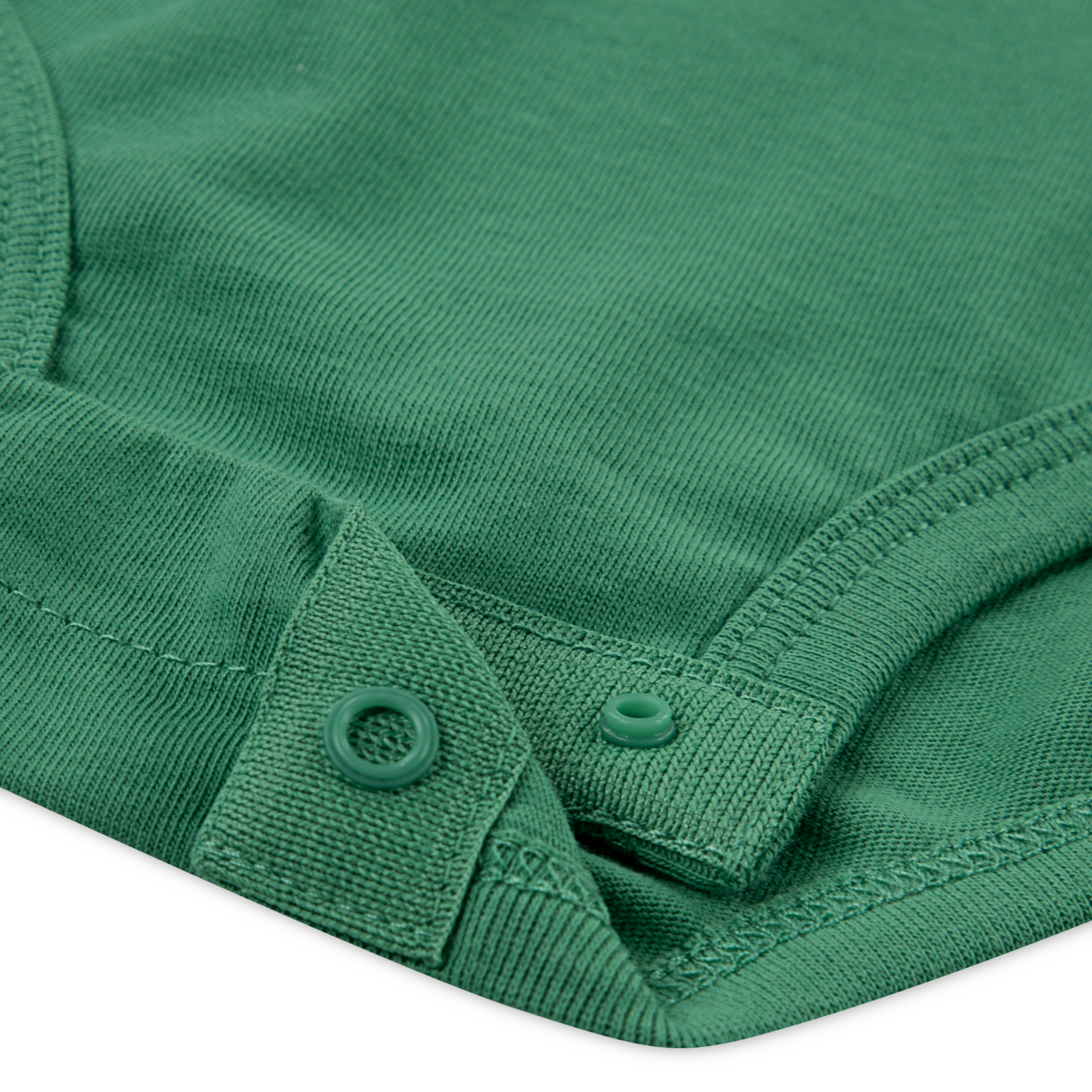 Levi's® Kids T-shirt, pantalon & veste »für Babys und Kleinkinder« Set, 3 cuis tlg. for boys