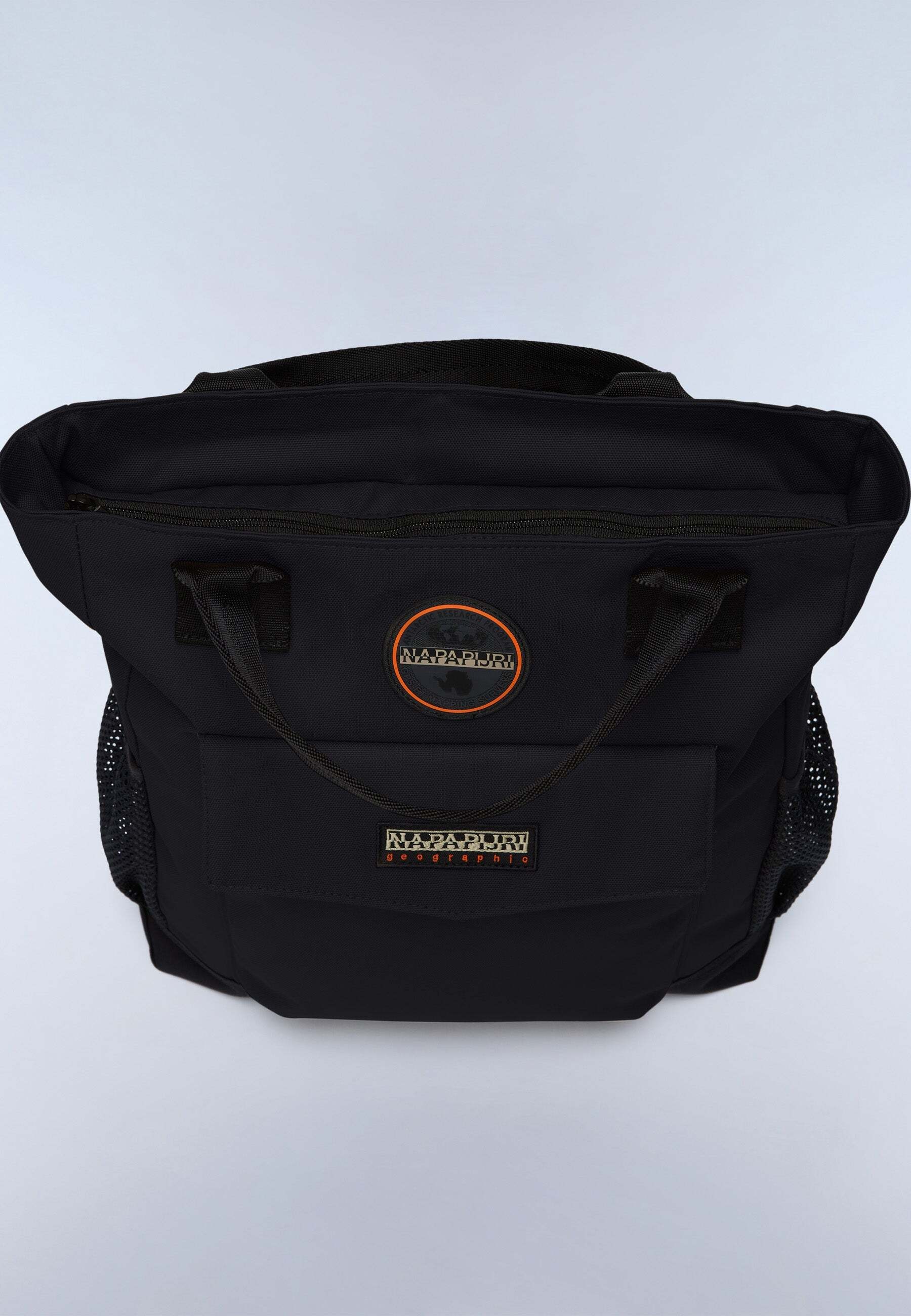 Napapijri Handtasche »Napapijri Tasche VOYAGE TOTEPACK«