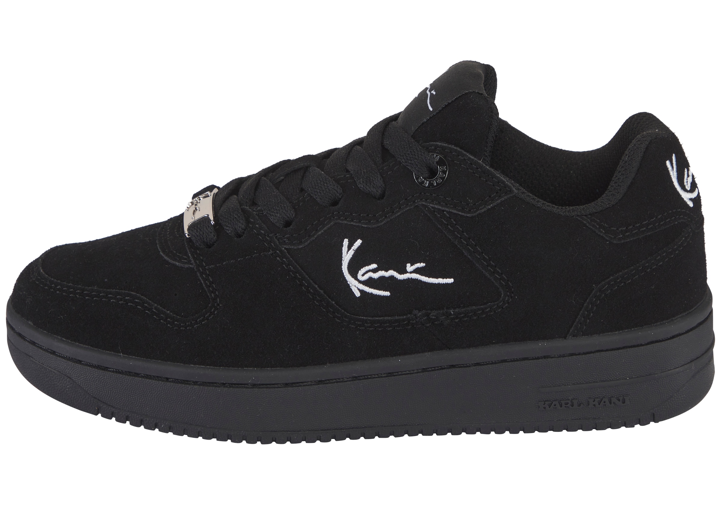 Karl Kani Sneakers »89 CLASSIC GS«  pour enfants et adolescents