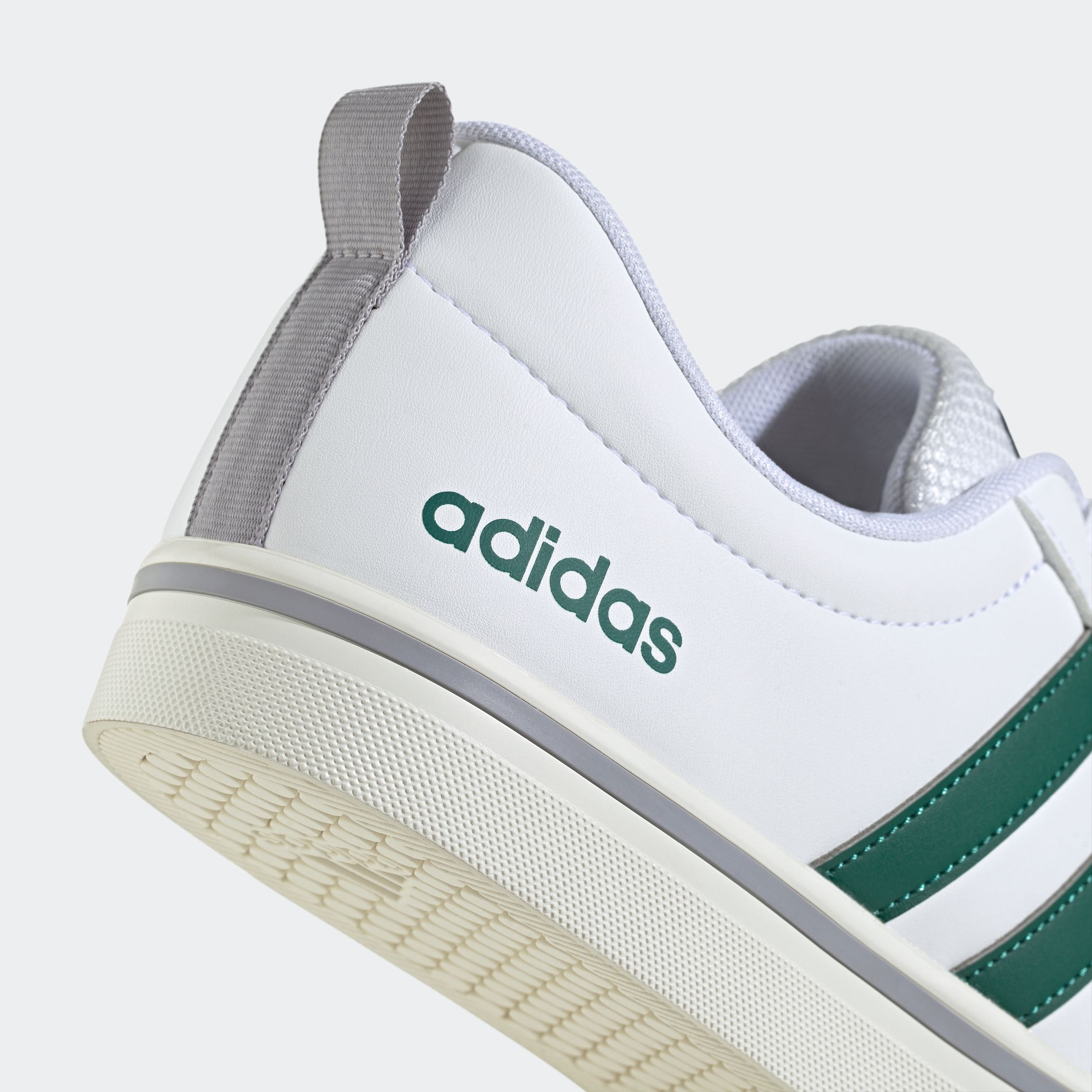 adidas Sportswear Sneaker »VS PACE 2.0«