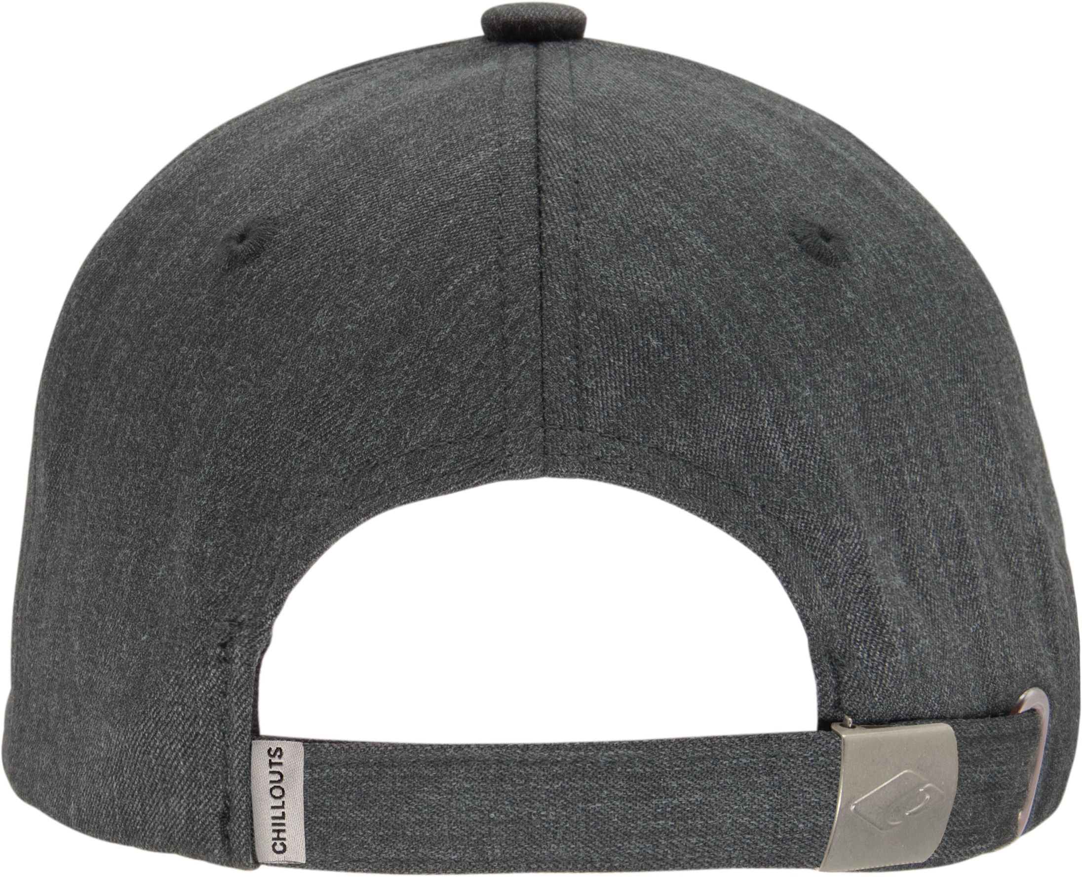 chillouts Casquette de baseball »Sonora Hat« réglable, léger, respirant, grand confort de port