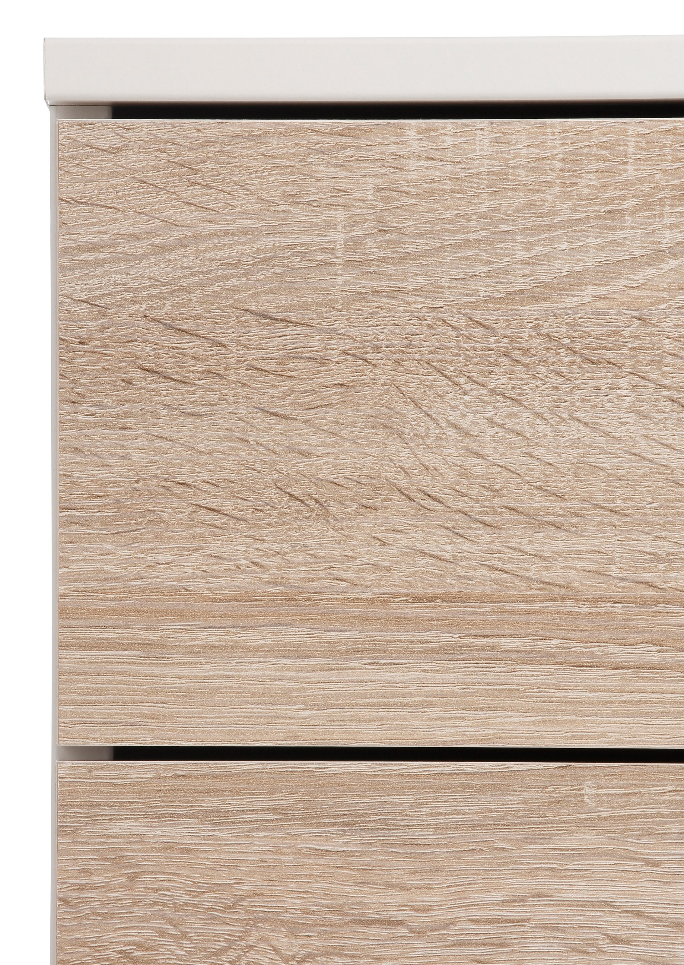 priess Sideboard Breite 82 cm