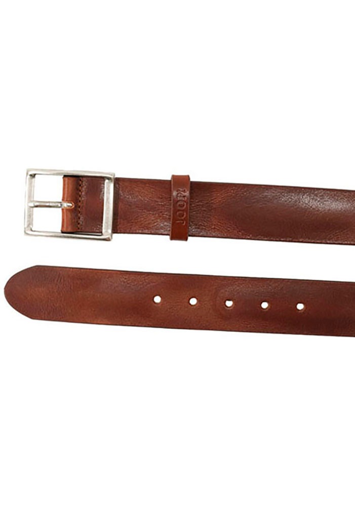 Joop Jeans Ceinture en cuir