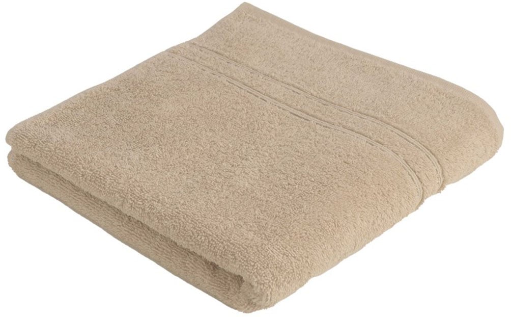 Wewo fashion Handtücher »9518H« saugstark