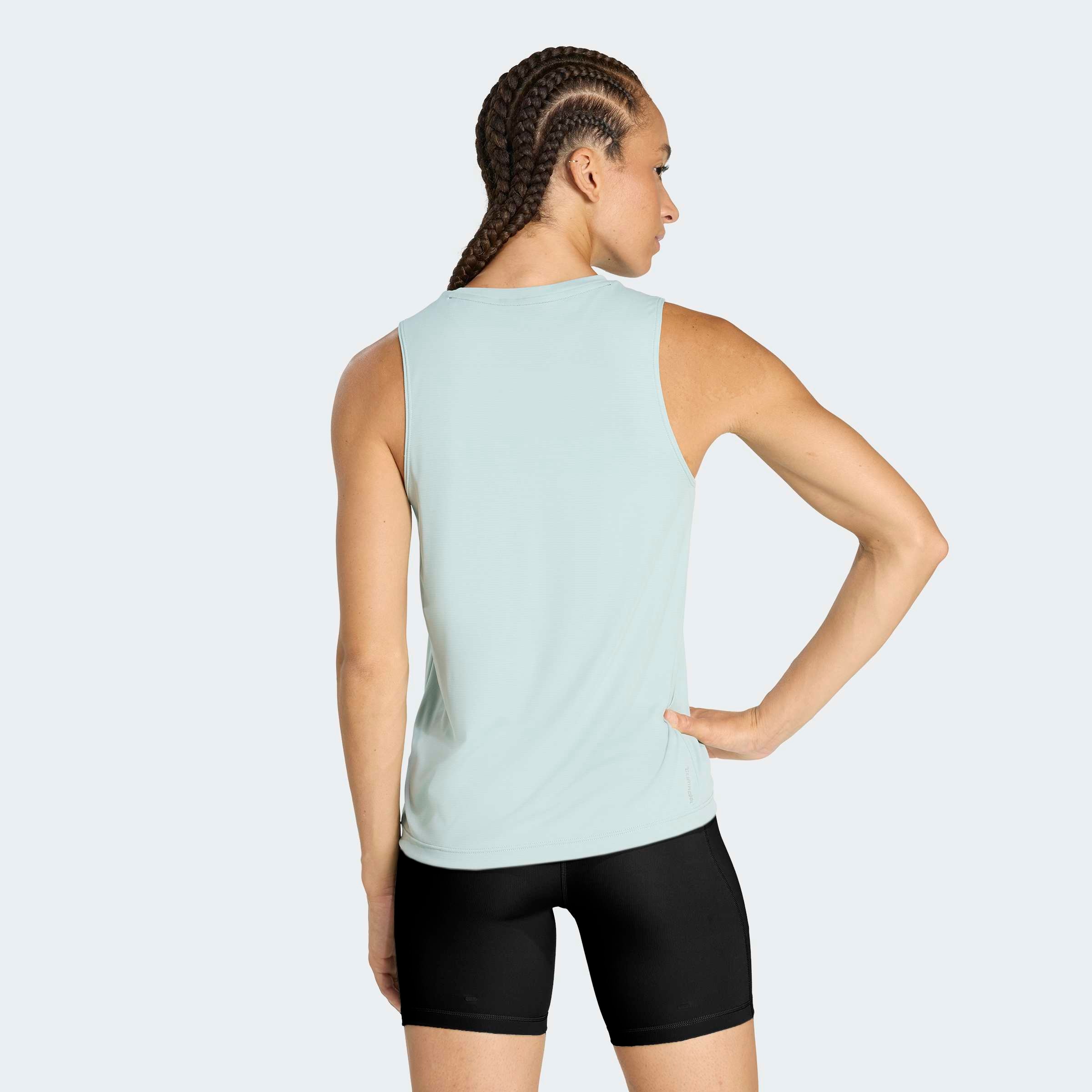 adidas Performance Top de course »ADI365 RUNNING ESSENTIALS«
