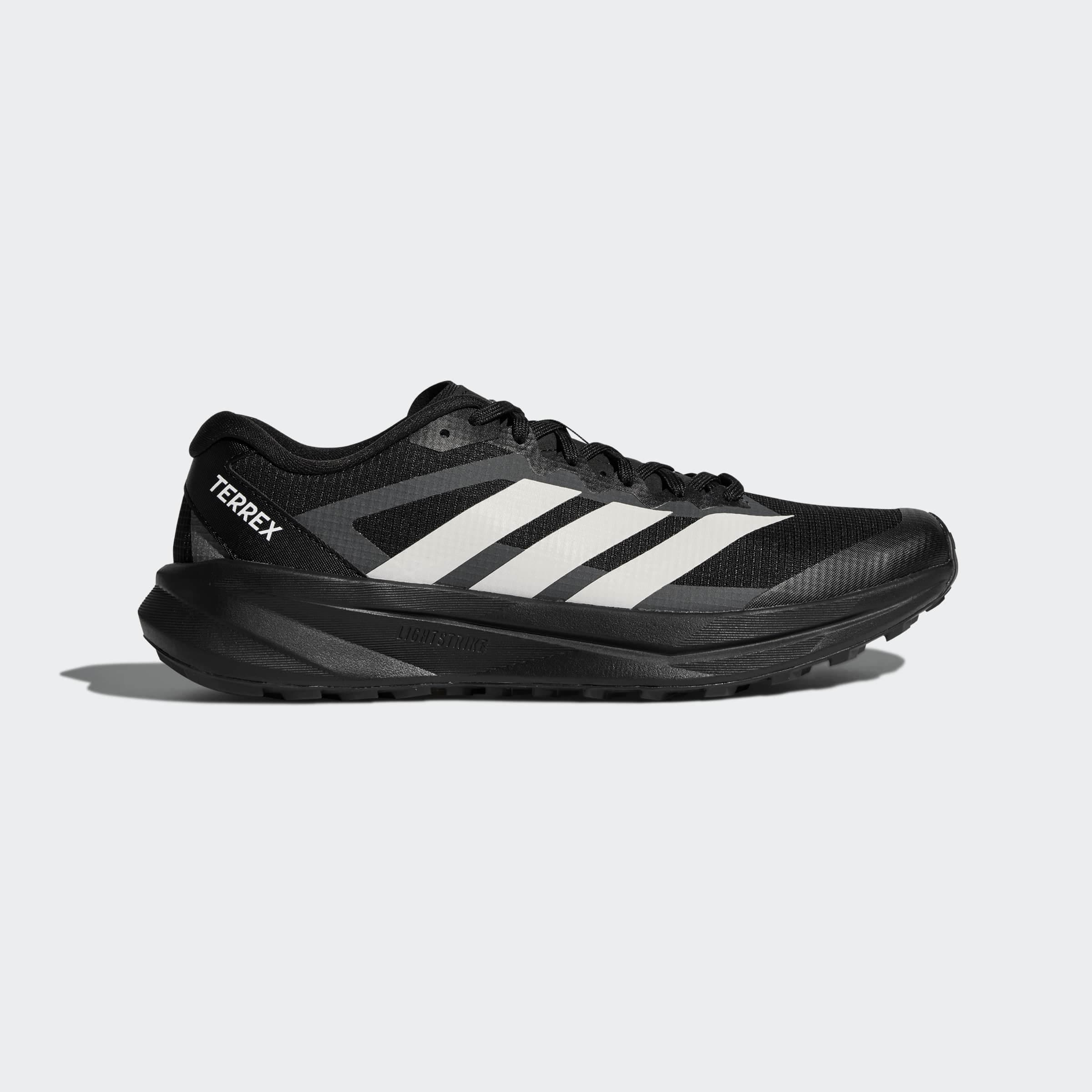 adidas TERREX Chaussures de trail »AGRAVIC LITE«  léger