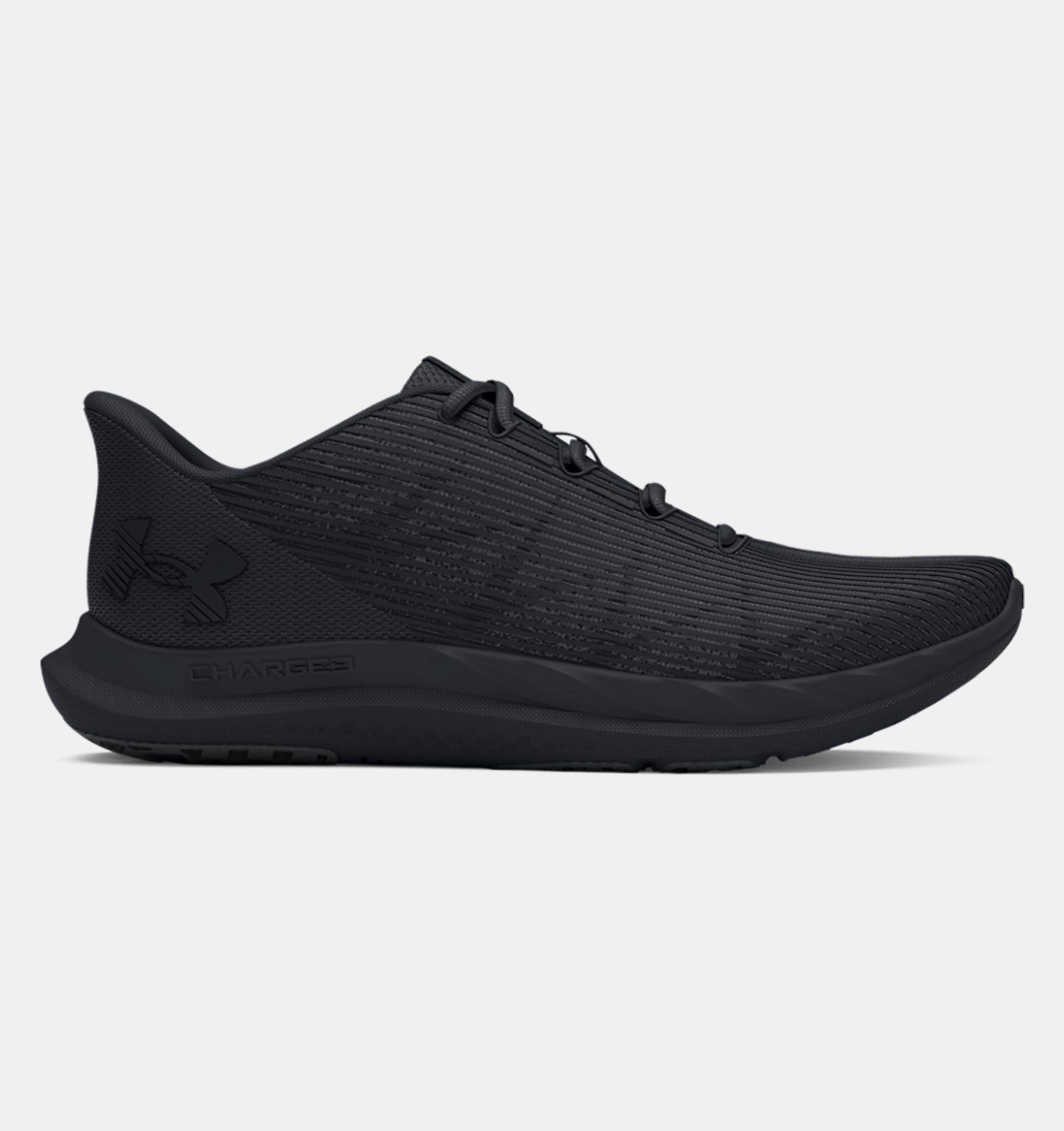 Under Armour® Chaussure de course »UA Charged Speed Swift«