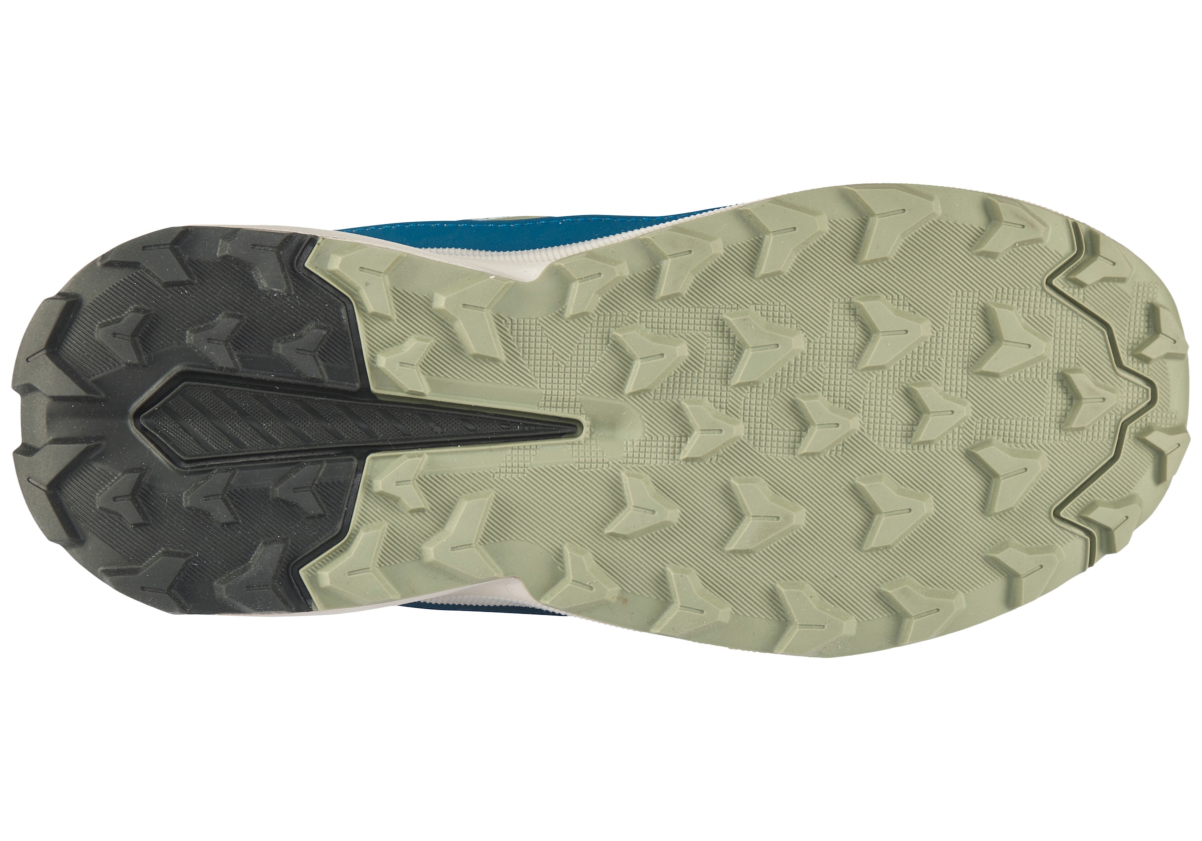 adidas TERREX Chaussure de randonnée »TRAILMAKER 2«  für Kinder & Jugendliche