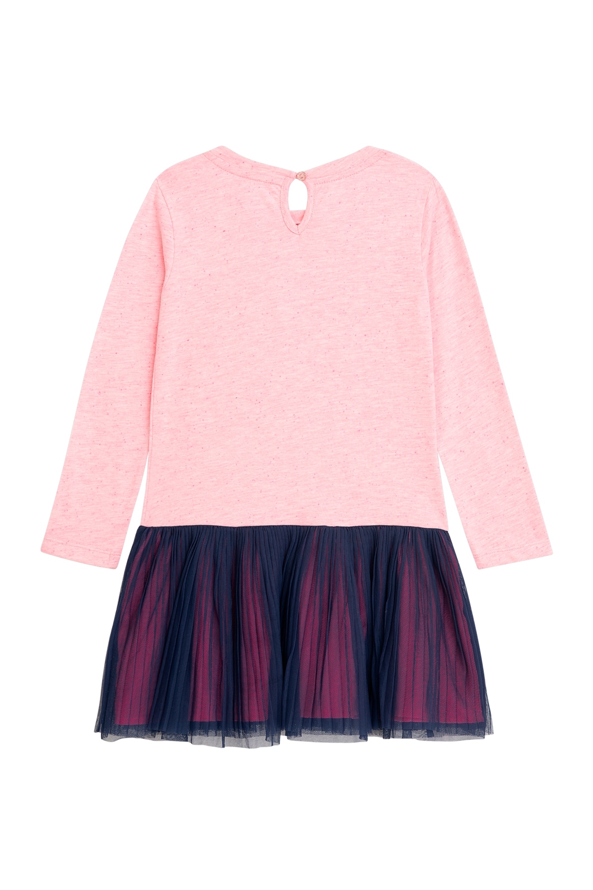 DANAMADE Tüllkleid »DANAMADE Dress DAMIRA«