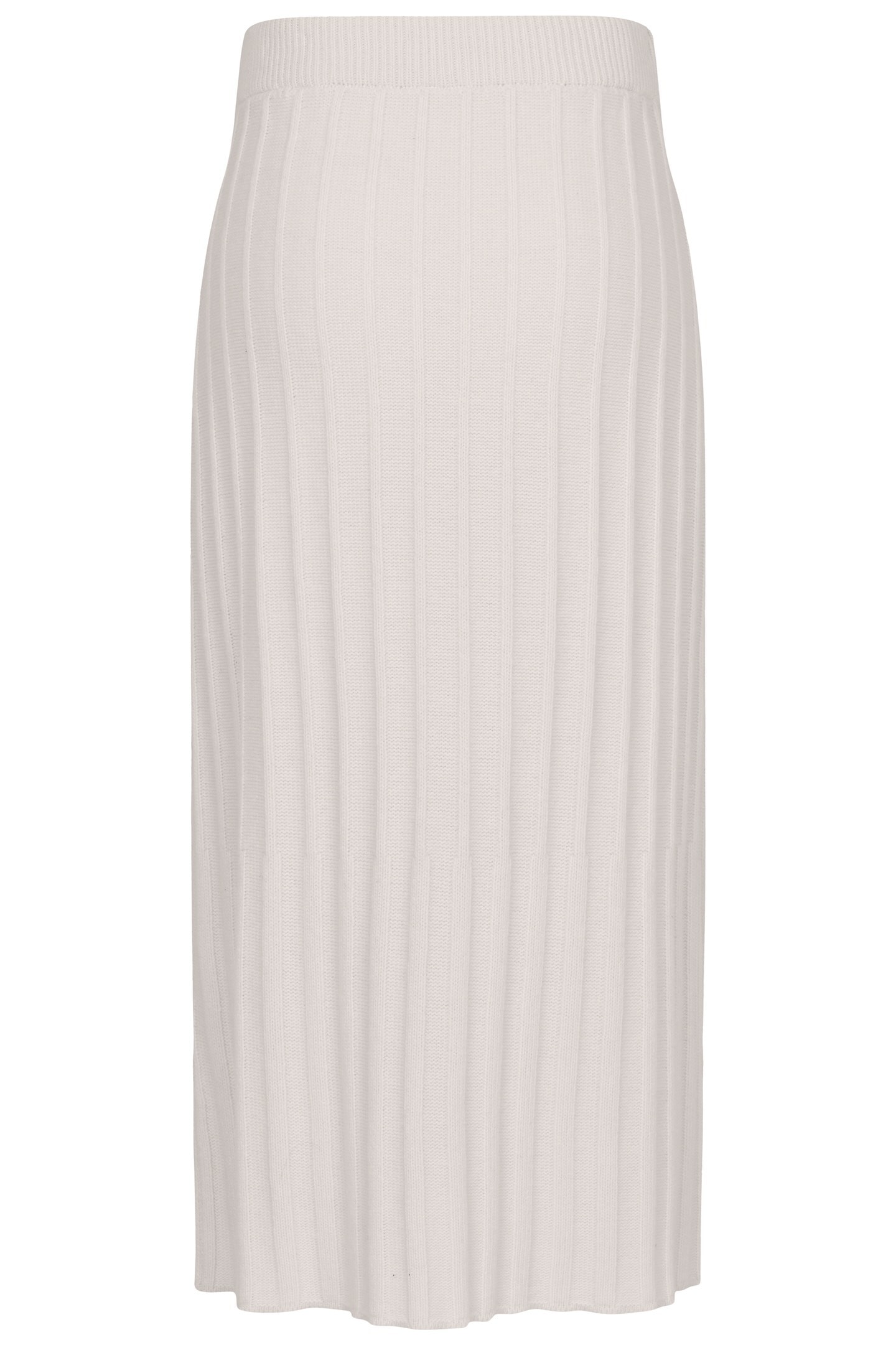 bugatti Jerseyrock aus einer Kaschmir-Wollqualität