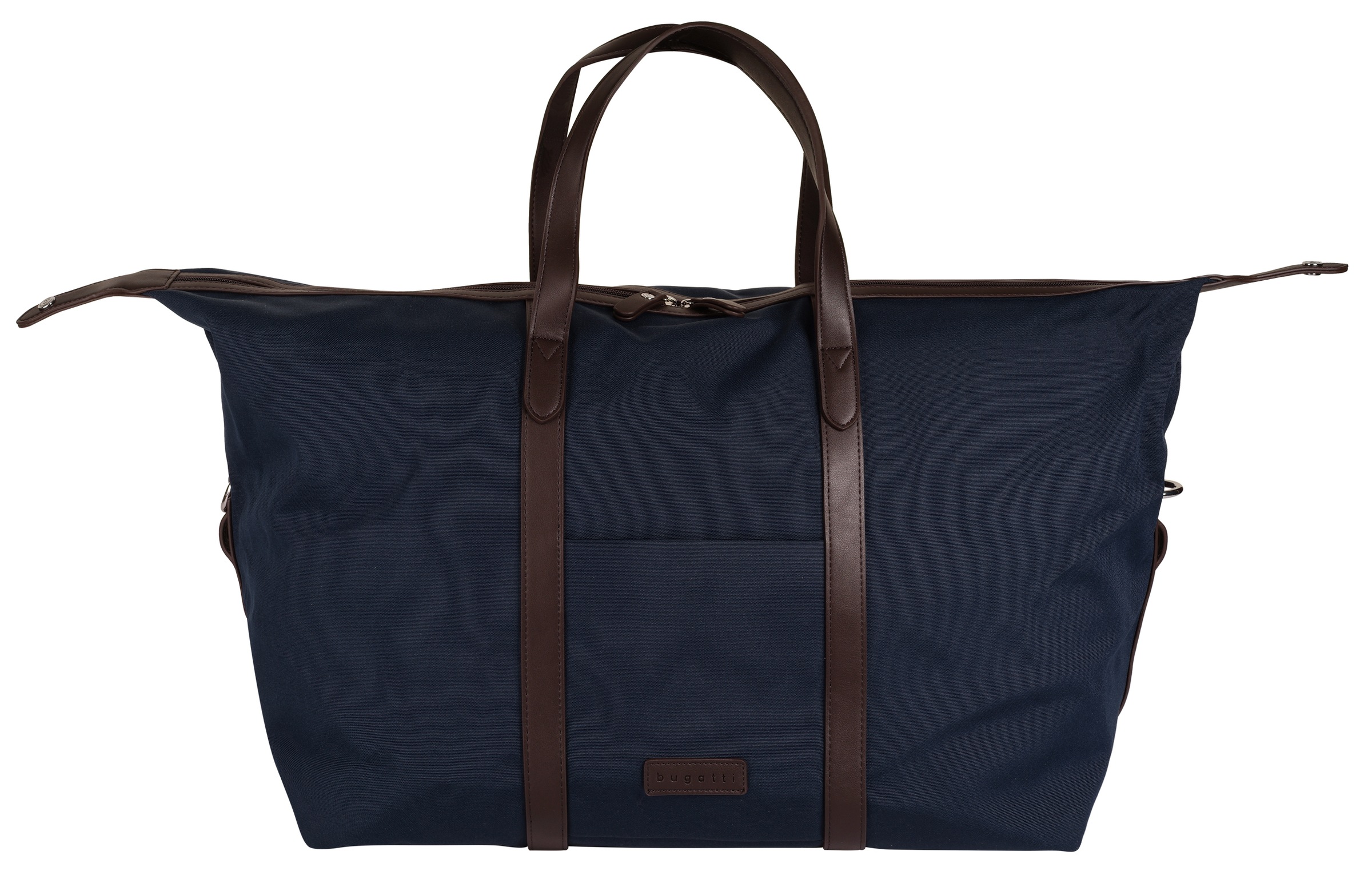 bugatti Reisetasche »BUGATTI Herren, Damen MARO«