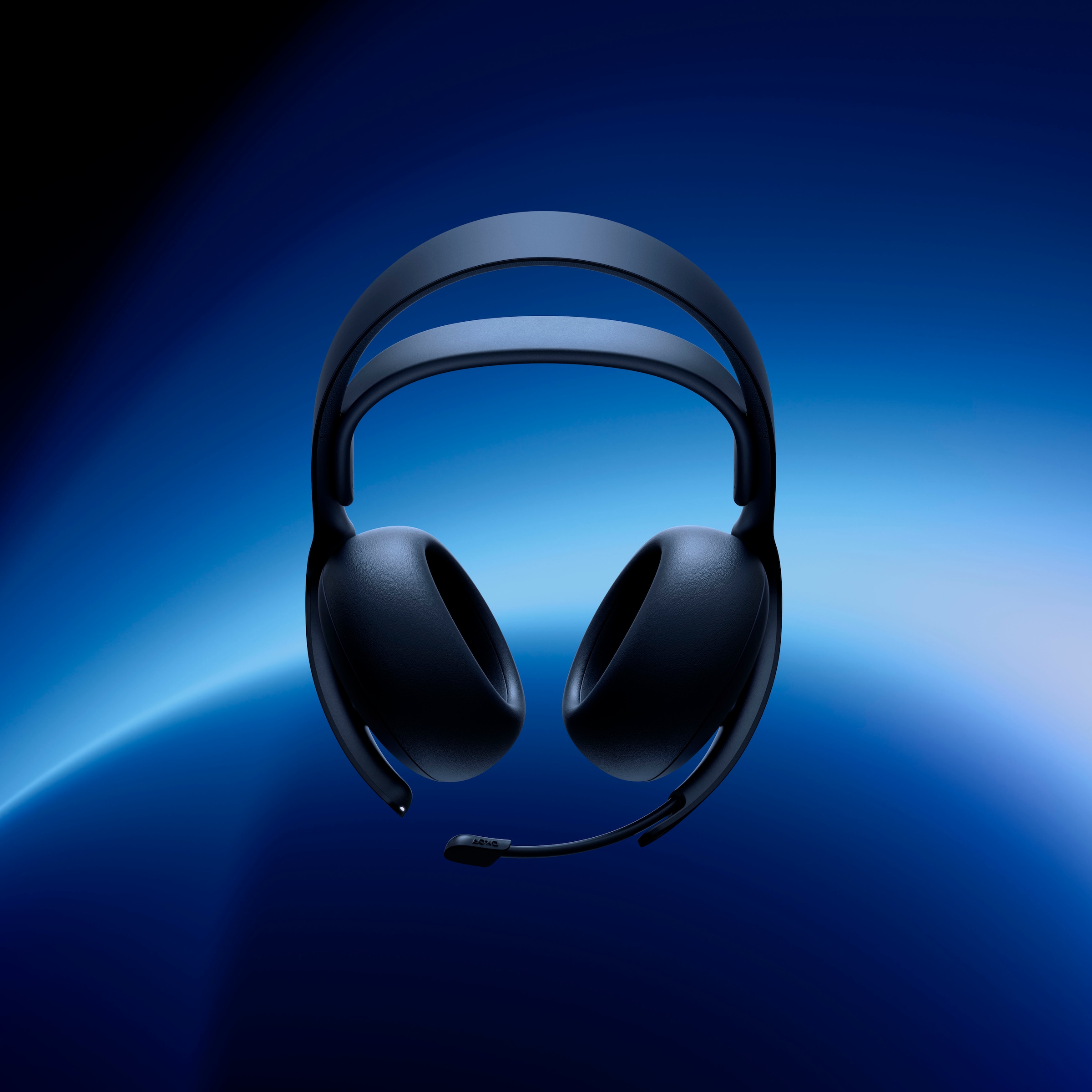 PlayStation 5 Set de consoles »PS5 Disk Edition (Slim) + Pulse Elite Gaming-Headset« 1.000 GB 1 TB