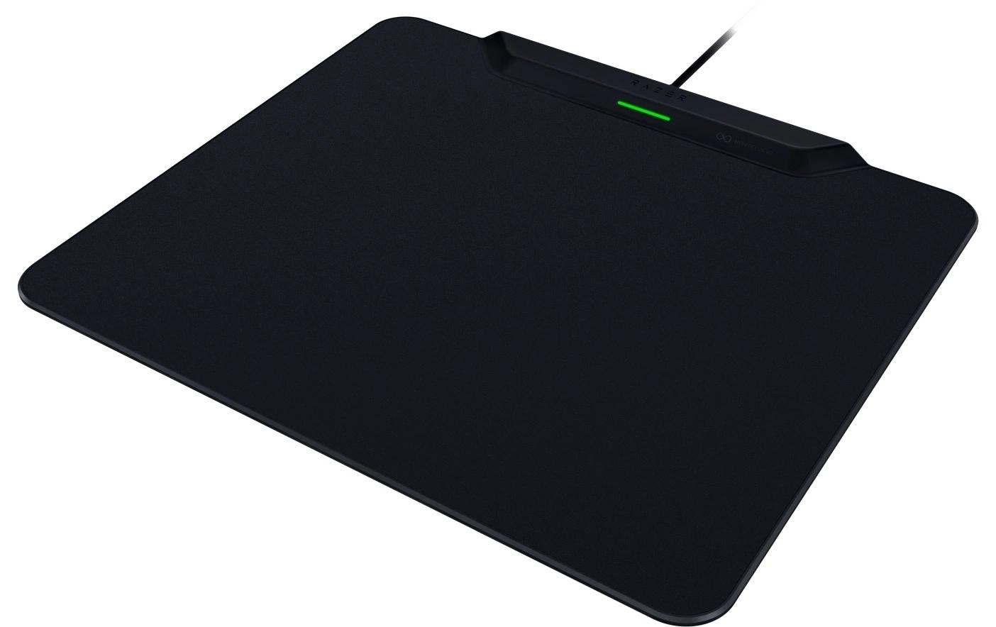 RAZER Gaming Mauspad »HyperFlux V2 - Hard Edition«