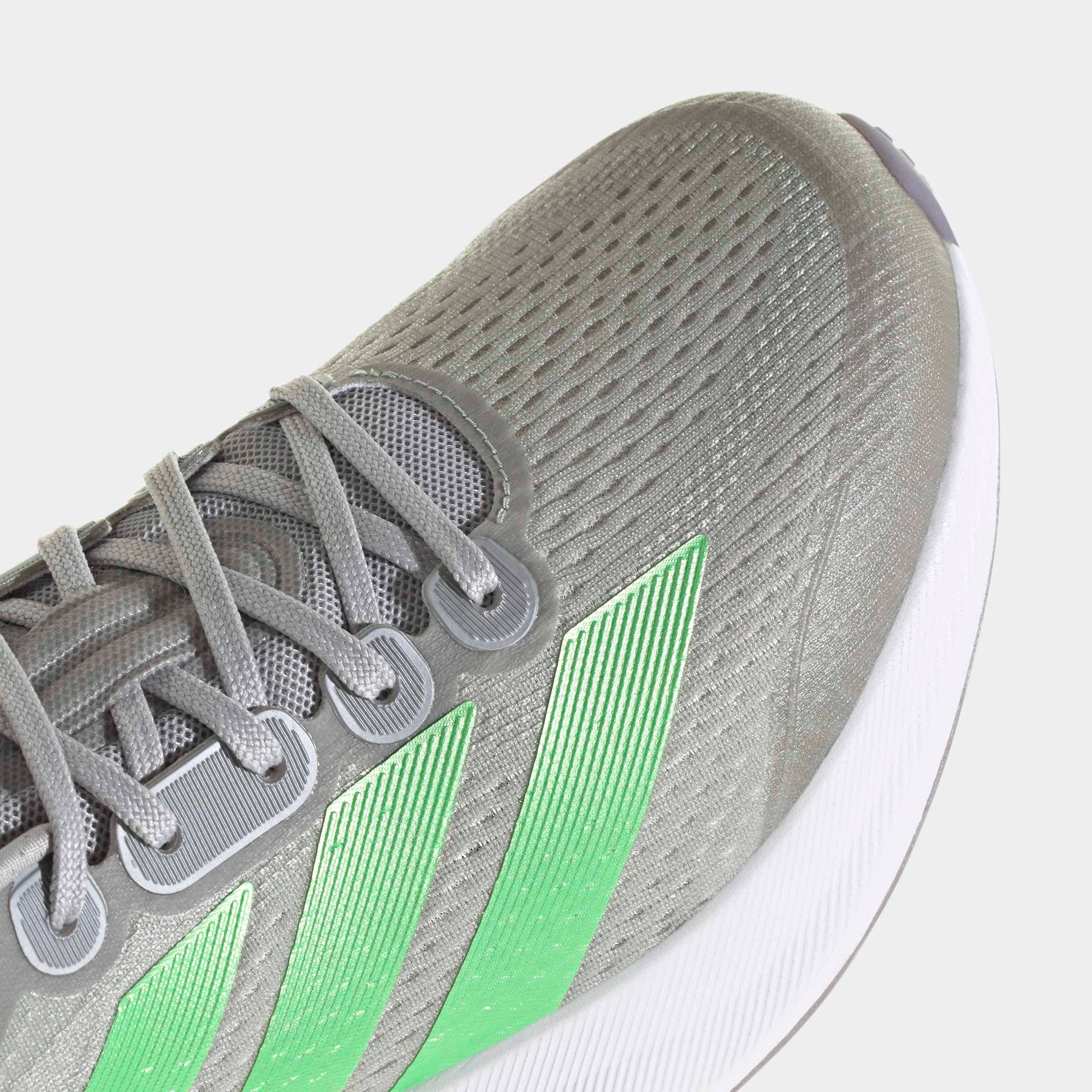adidas Performance Chaussure de course »DURAMO SPEED 2«  sehr leicht