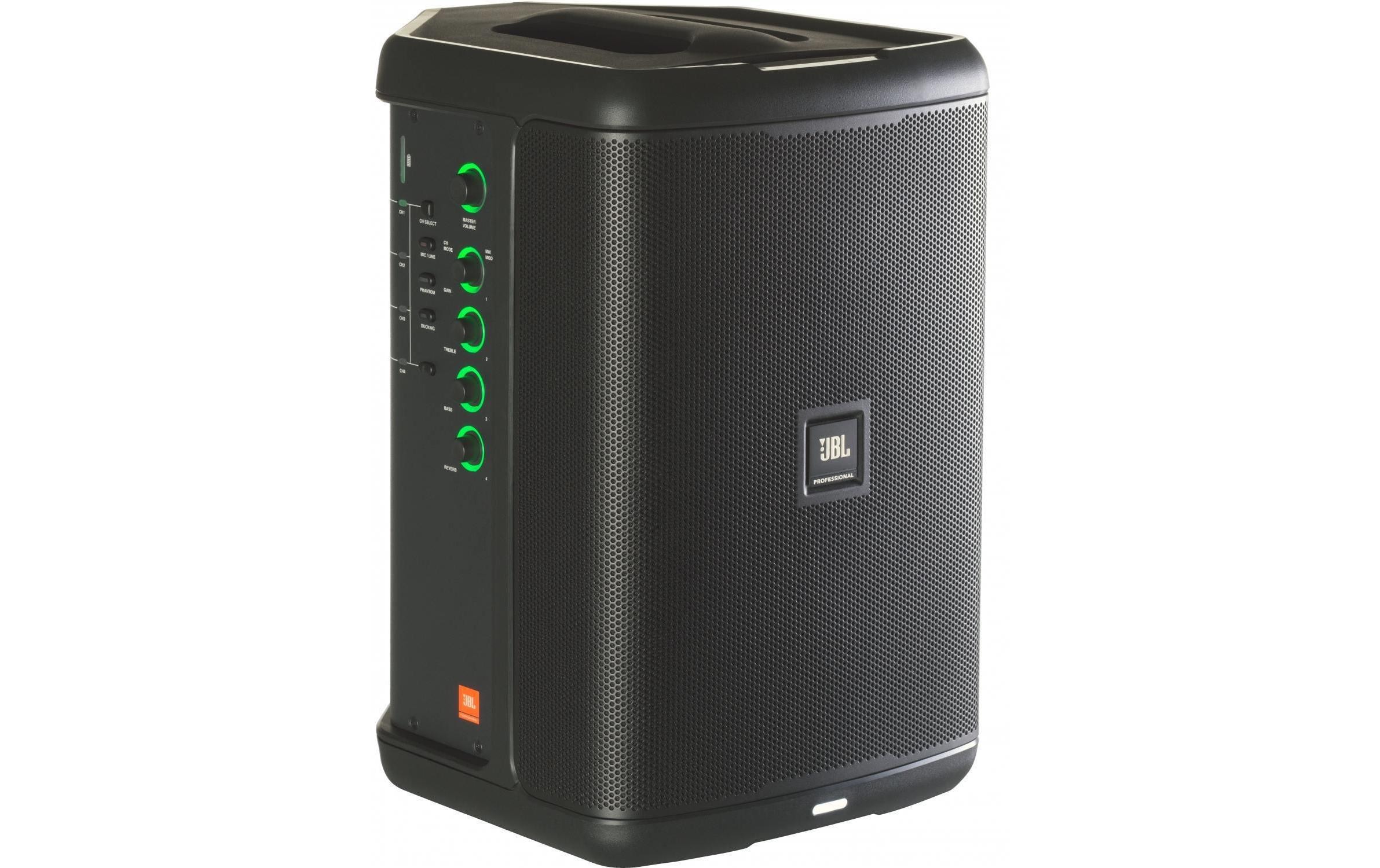JBL Lautsprecher »EON ONE Compact« ( )