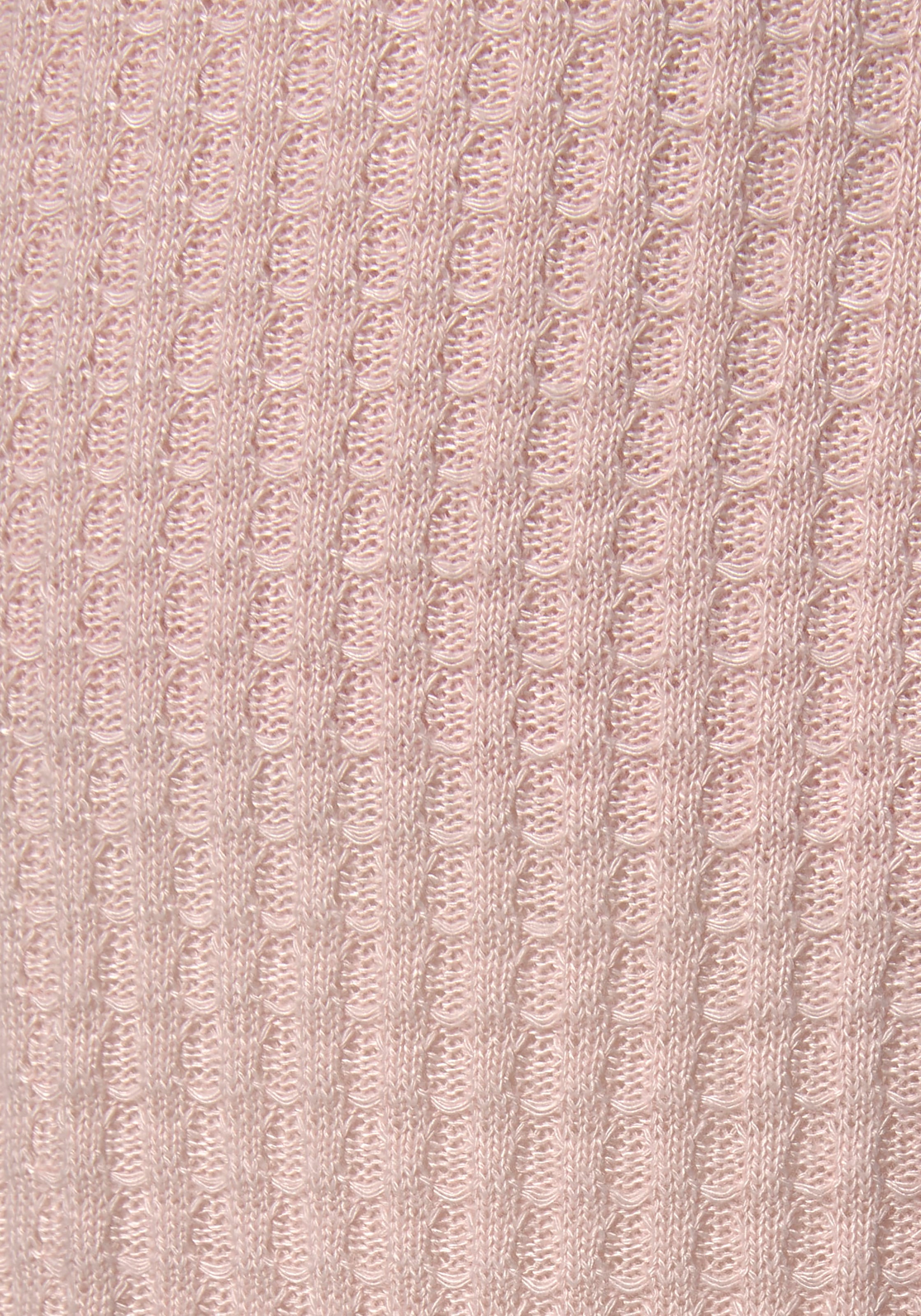 s.Oliver Loungehose  Loungeanzug