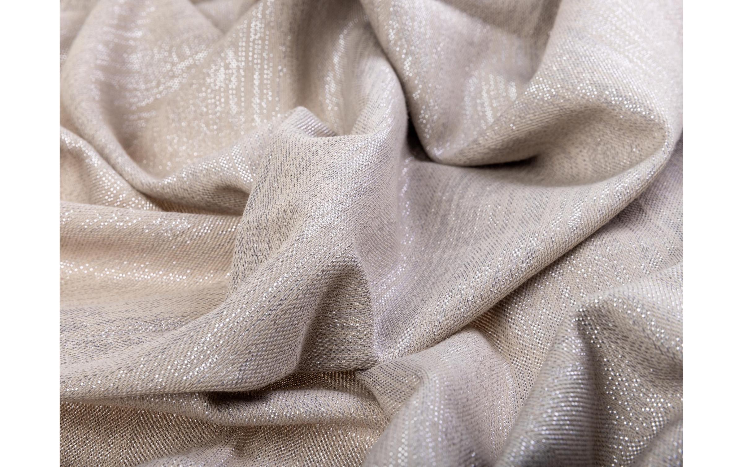 PICHLER Tischdecke »Eric 150 cm x 250 cm«