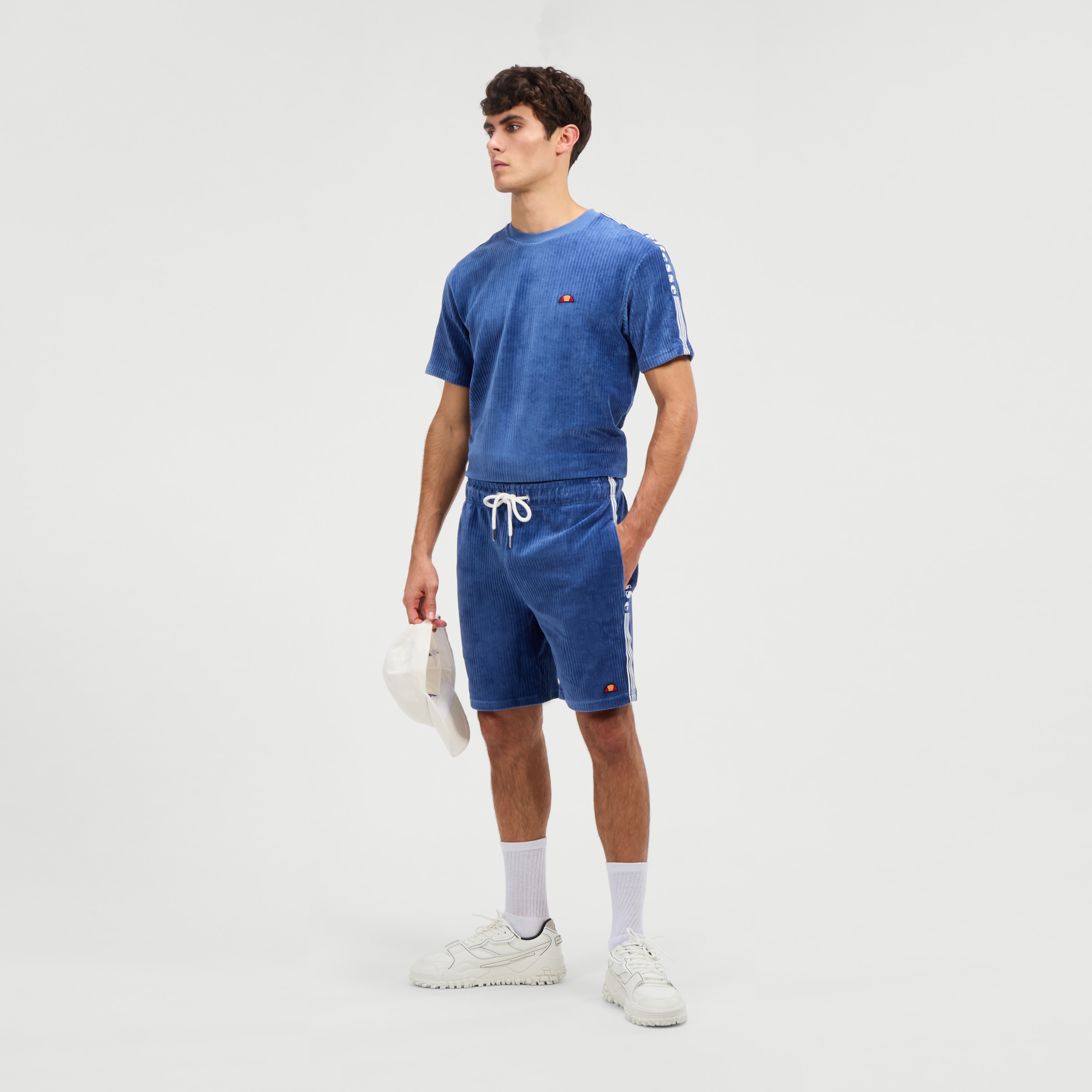 Ellesse Shorts »TOMATRO SHORT«