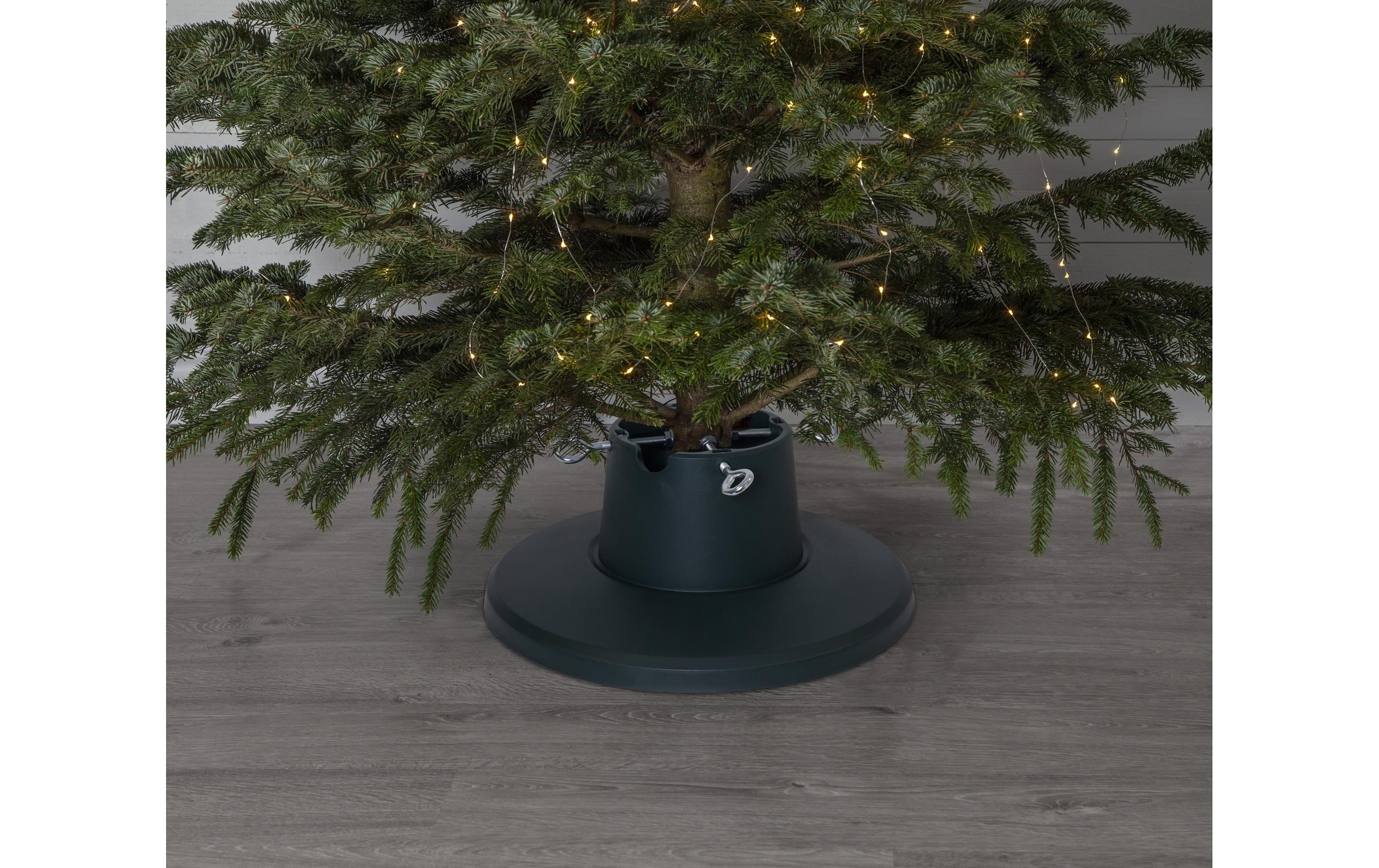 Parforce Traditional Hunting Christbaumständer »Trading Weihnachtsbaumständer«