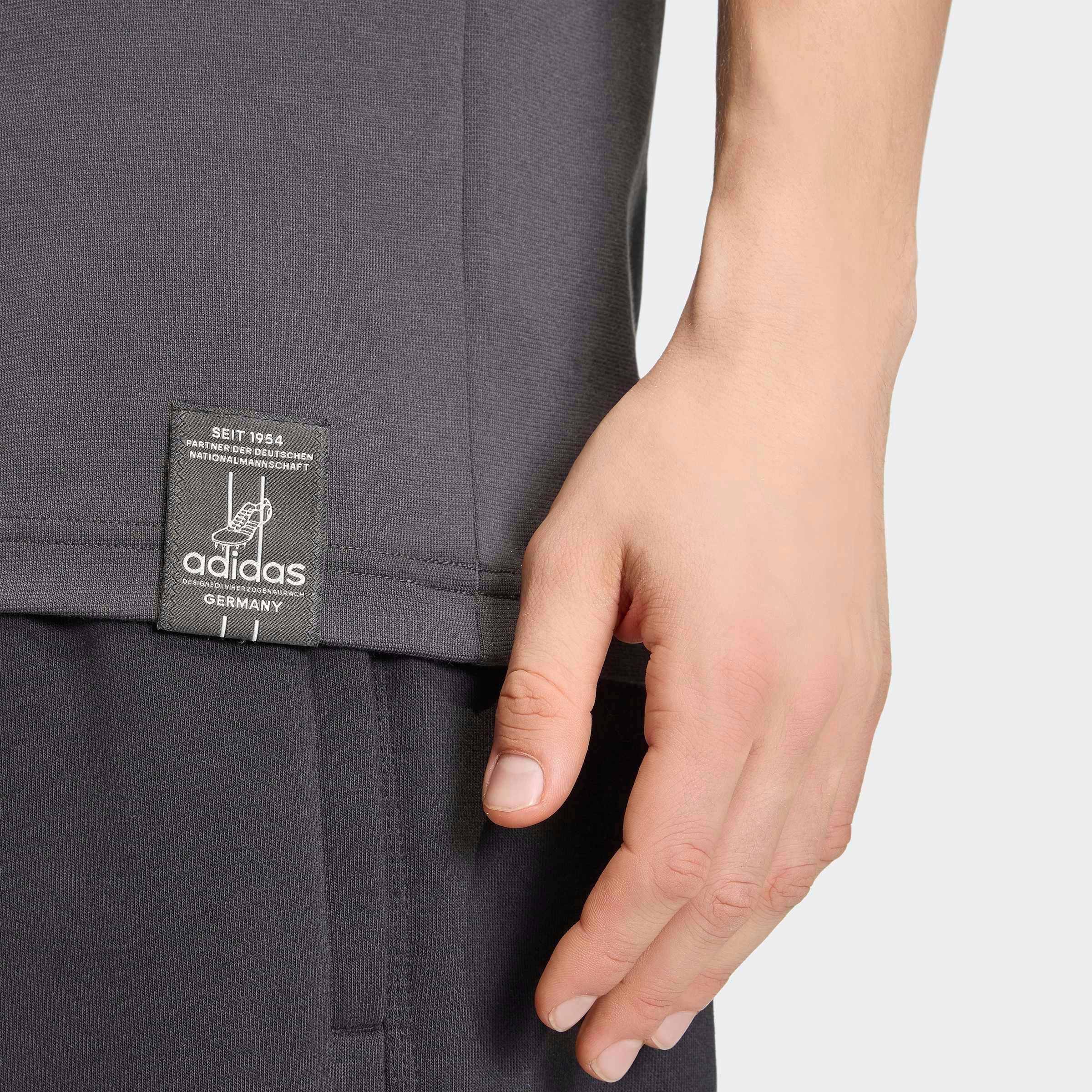 adidas Performance T-Shirt »DFB OG TEE«