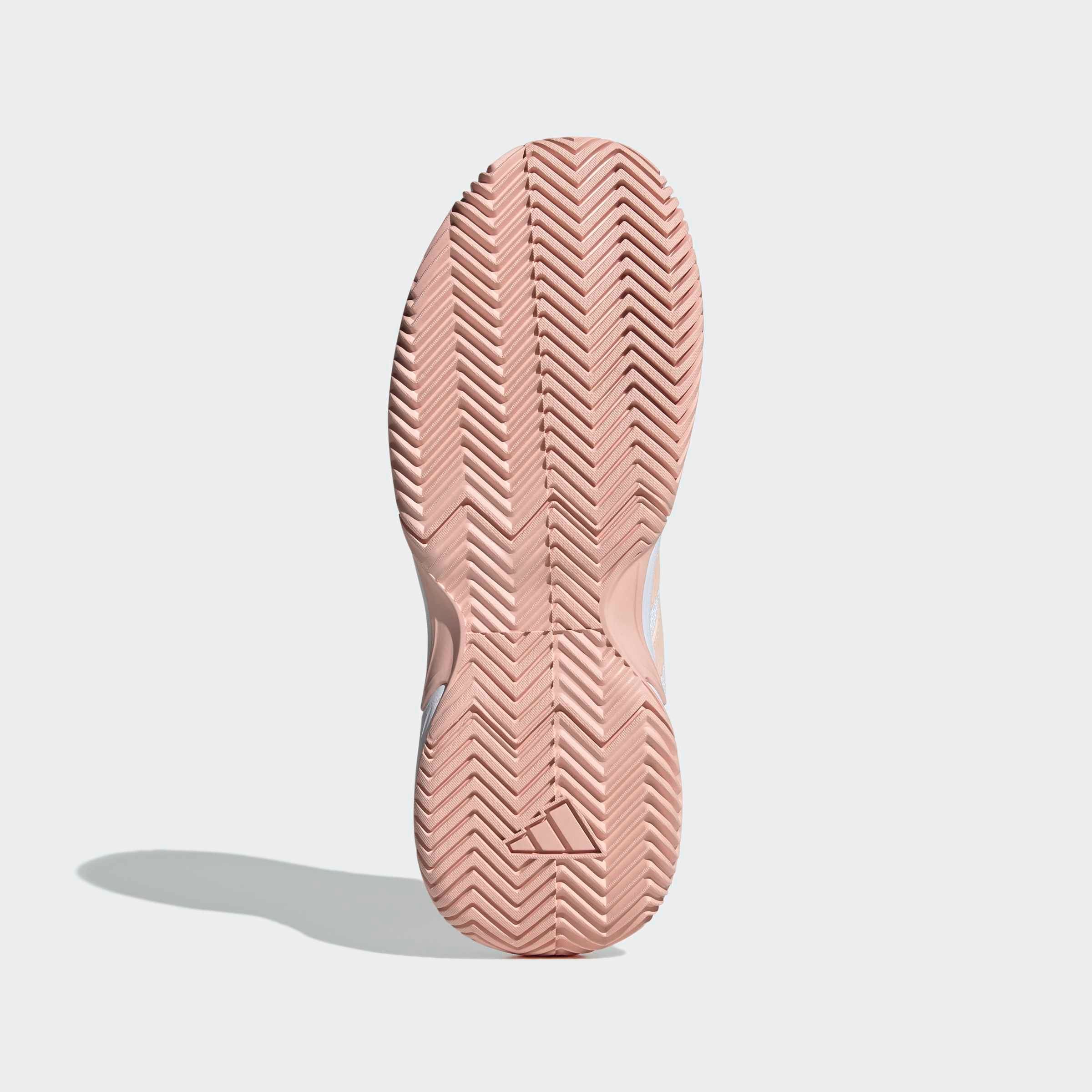 adidas Performance Tennisschuh »GAMECOURT 2«