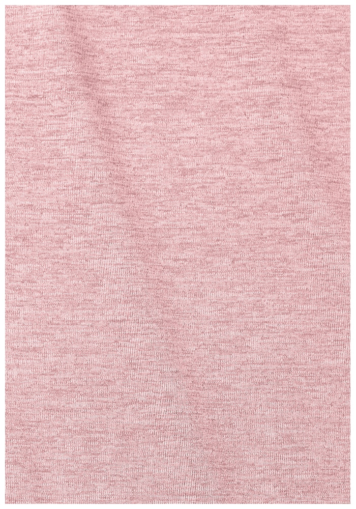 Jack Wolfskin T-shirt fonctionnel »WILDTRAIL T W«
