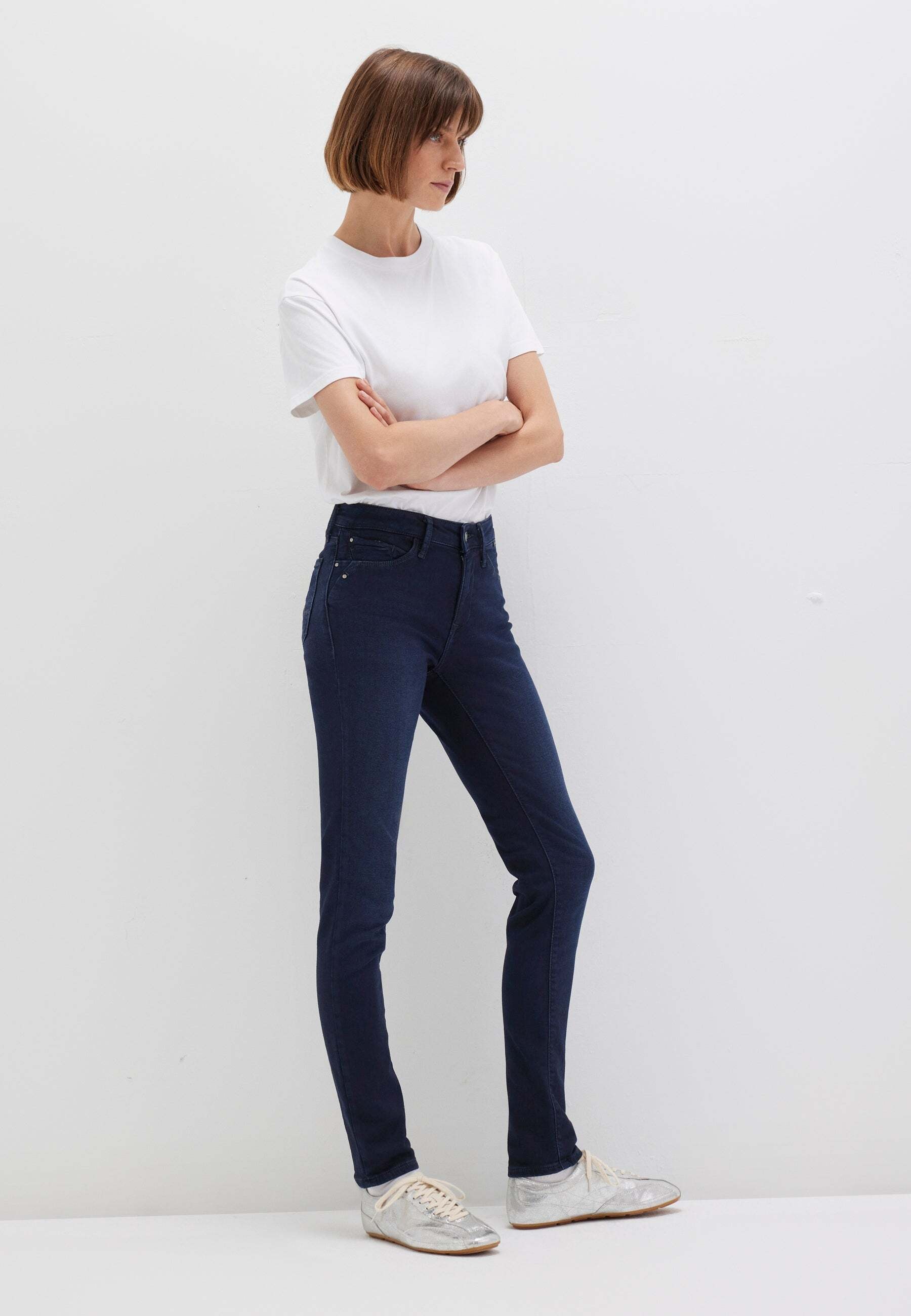 Mavi Jeans skinny »Mavi Jeans Sophie«
