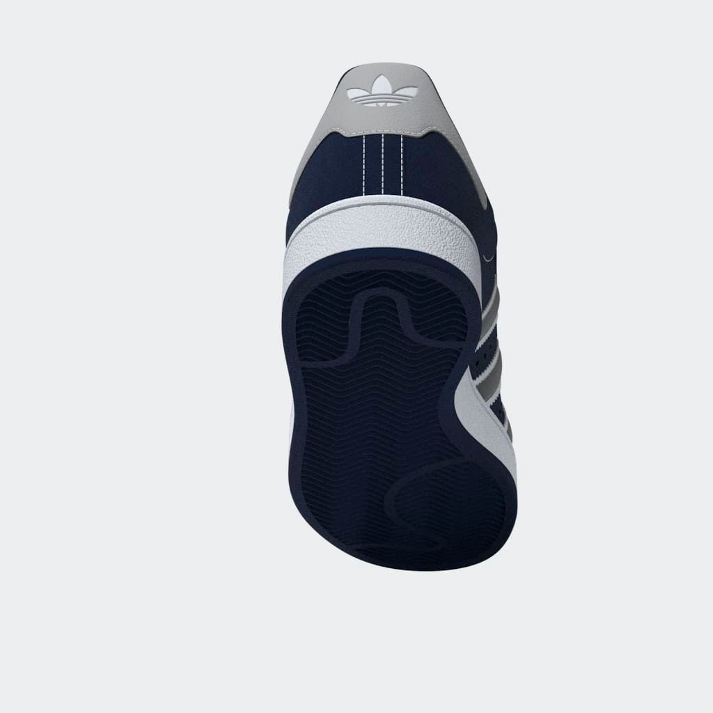 adidas Originals Sneaker »CAMPUS 00S«