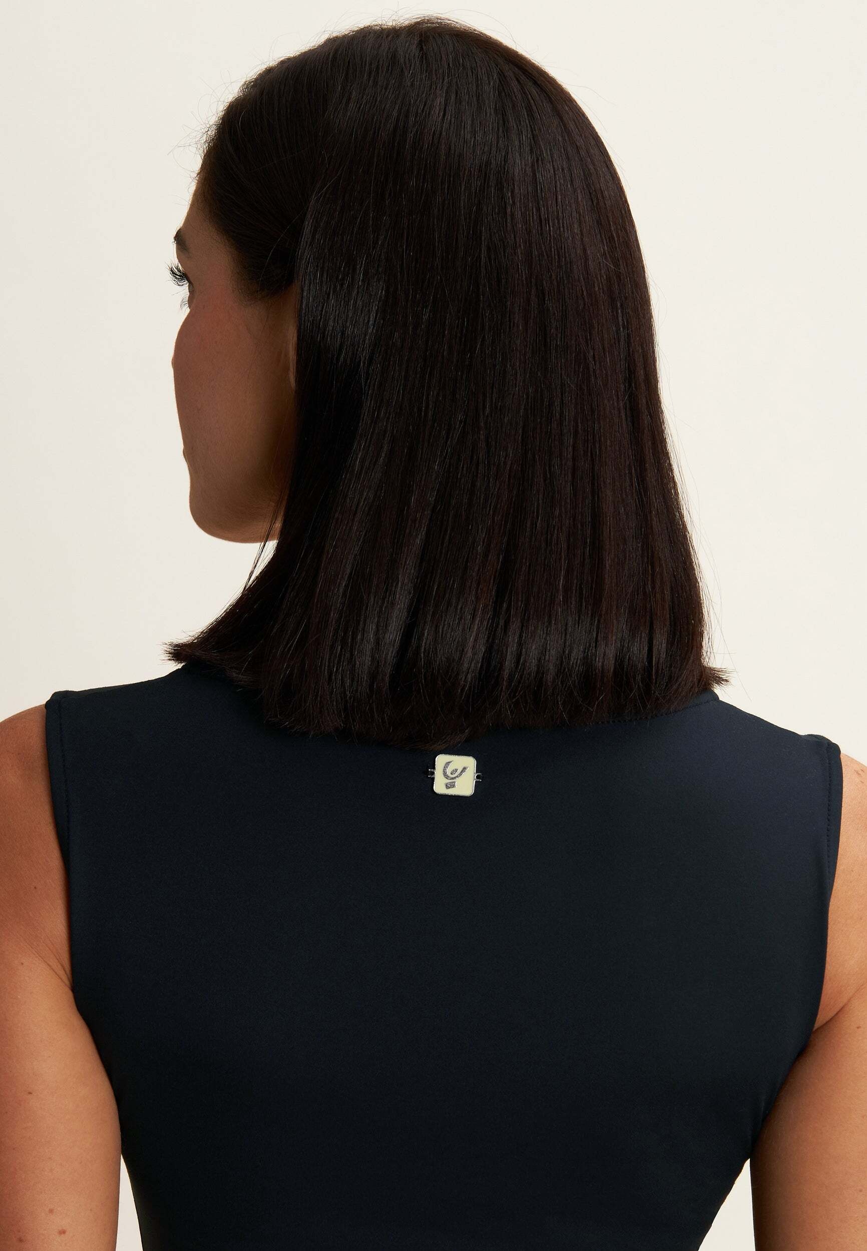 Freddy Body »Body S25WTWY17«