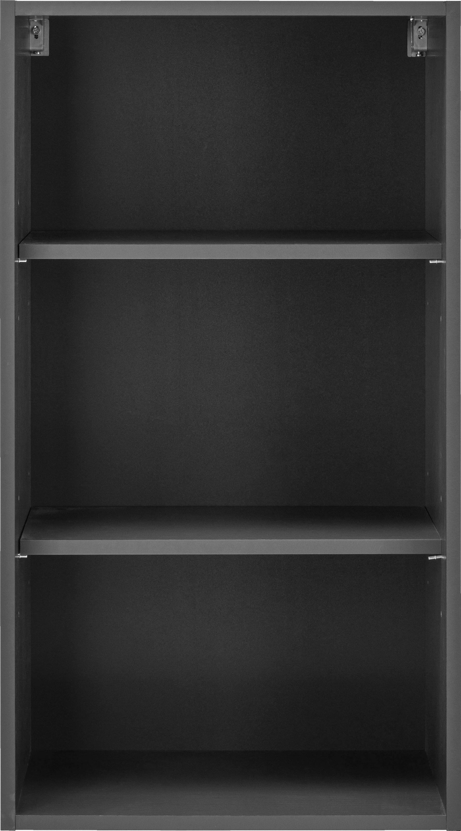 KOCHSTATION Étagère suspendue »KS-Bruneck« largeur 50 cm