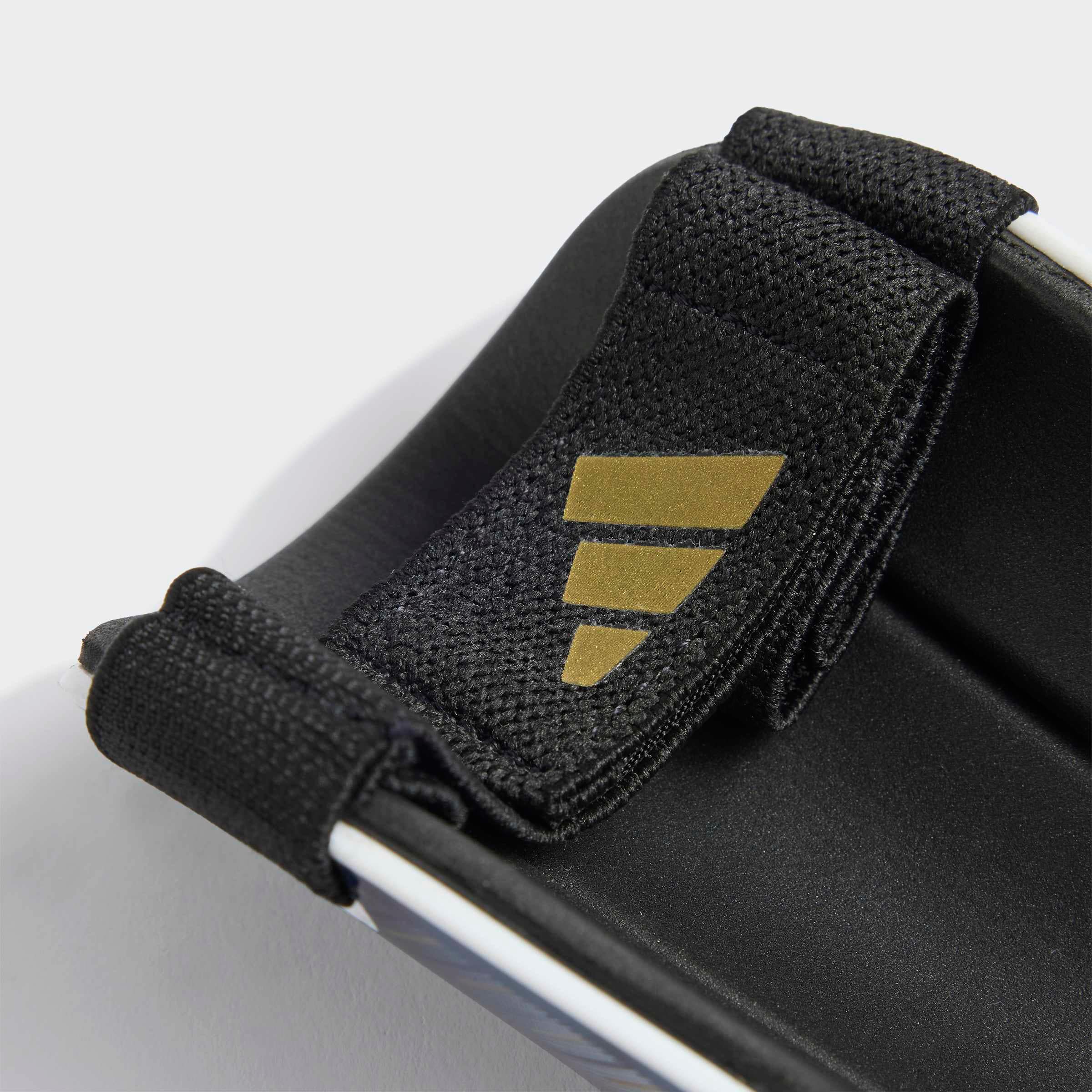 adidas Performance Protège-tibias de football »F50 TRAINING SCHIENBEINSCHONER«