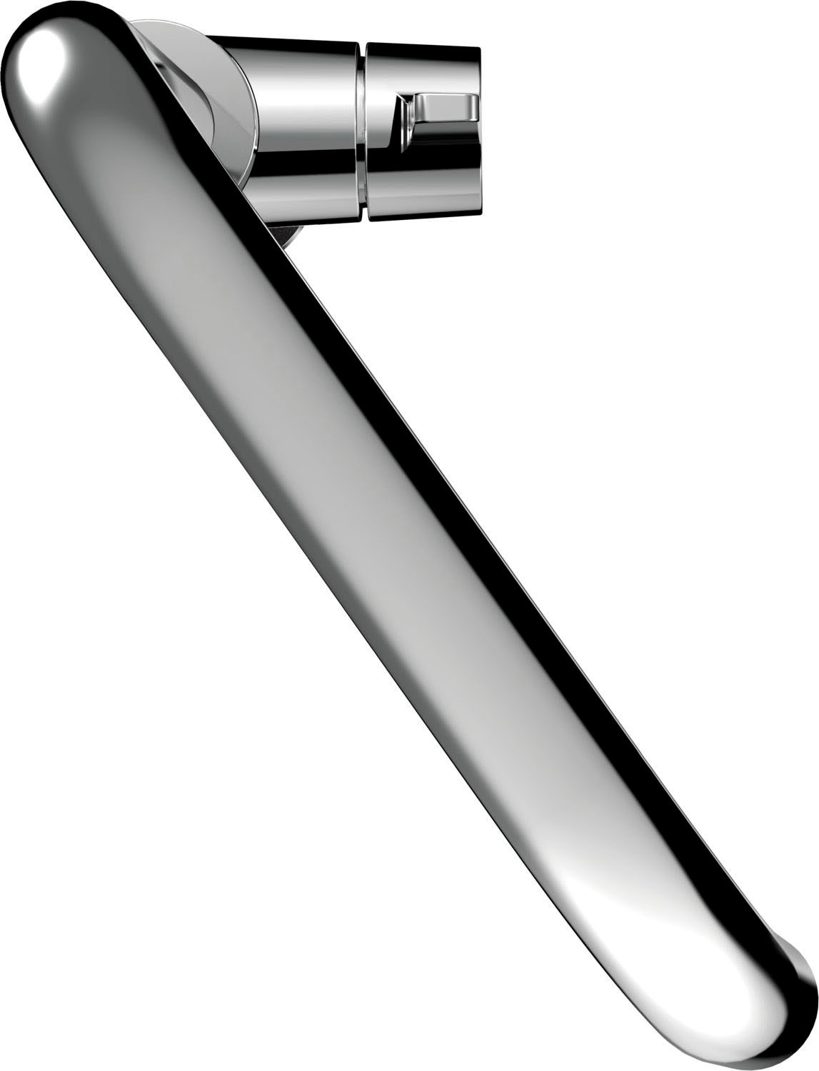 Schock Robinetterie de cuisine »SC-530 FA« Festauslauf, Schwenkbereich 360°