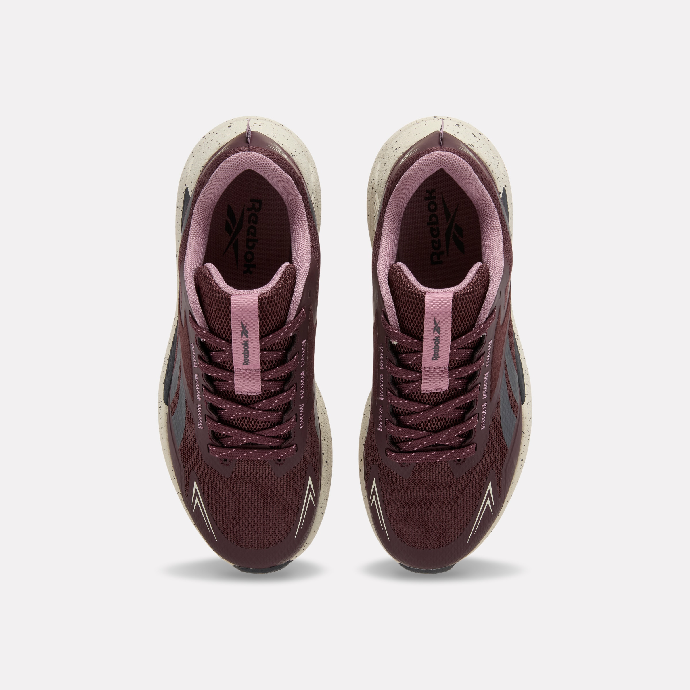 Reebok Chaussures de marche »REEBOK BASE TRAIL LOW«