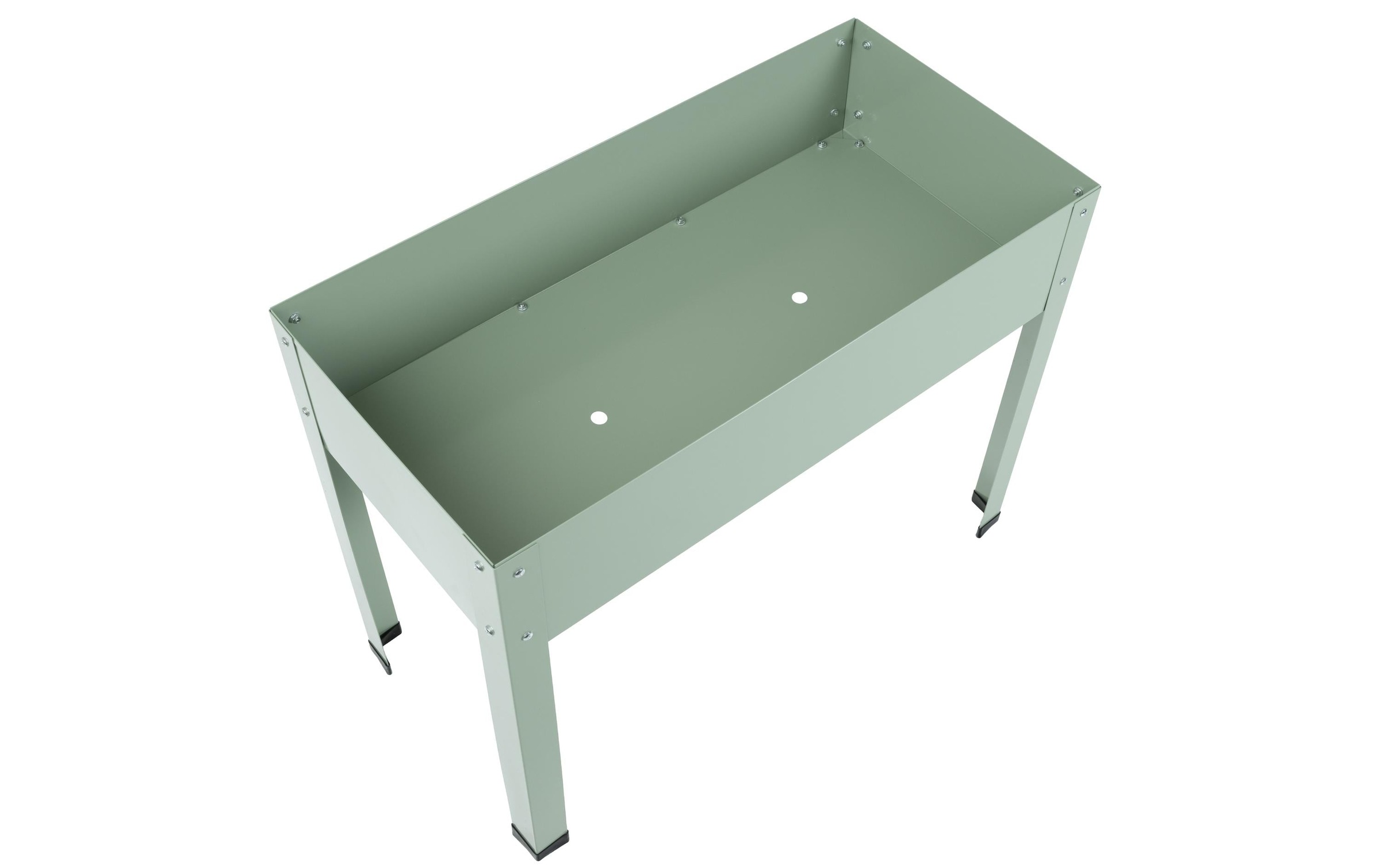 Cocon Hochbeet »85 x 50 x 80 cm«