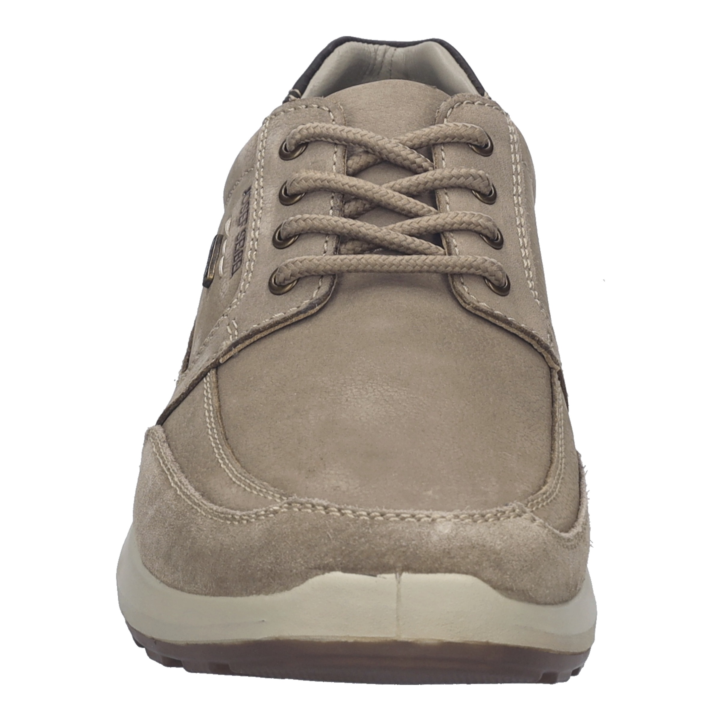Josef Seibel Chaussure à lacets »Marley 51«  sneakers, chaussure confort avec semelle intérieure amovible, largeur G (=large)