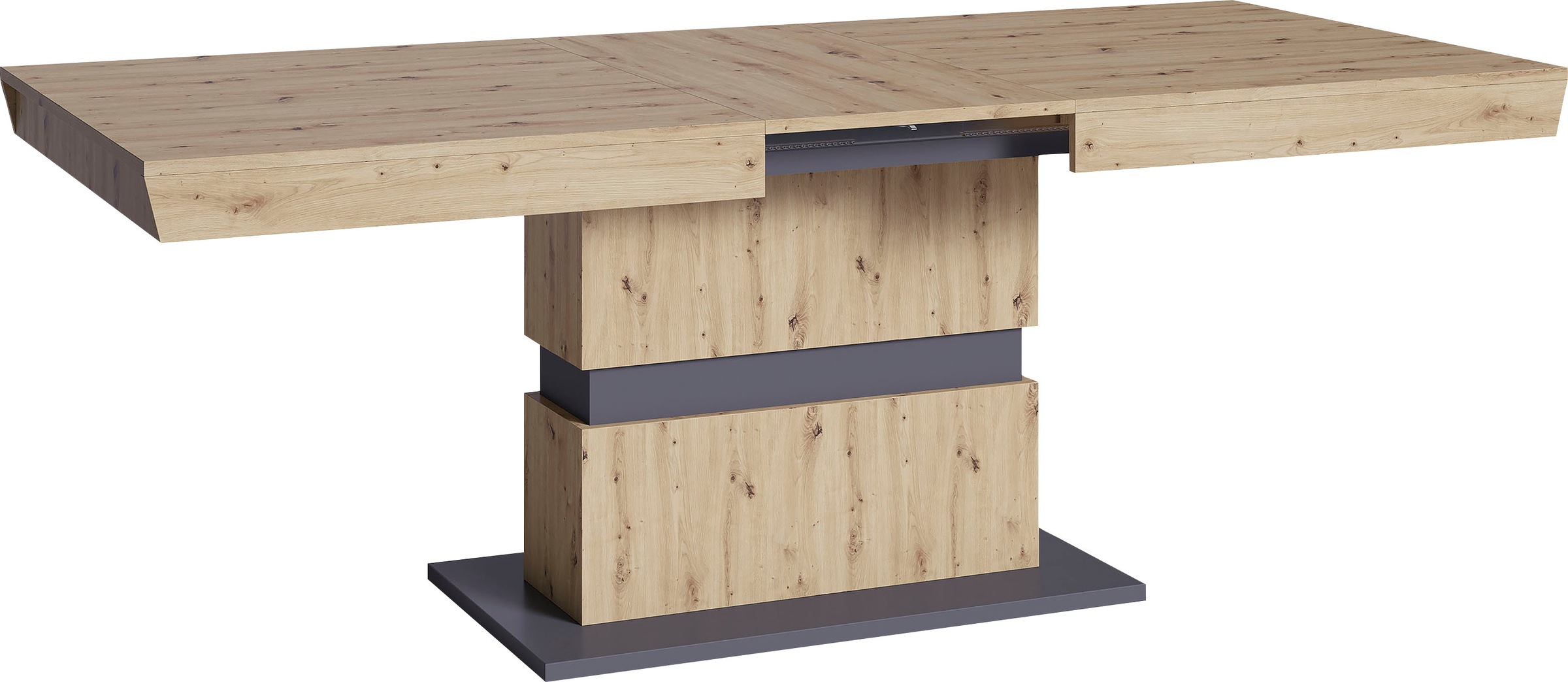 byLIVING Essgruppe 5 Stk. tlg.