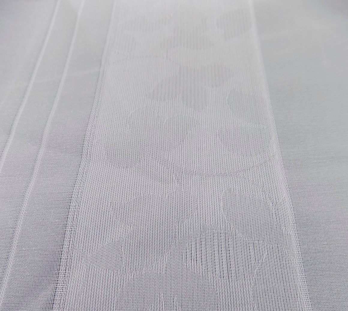 Wirth Rideau »Nicole« Œillet 1 cuis tlg. Store