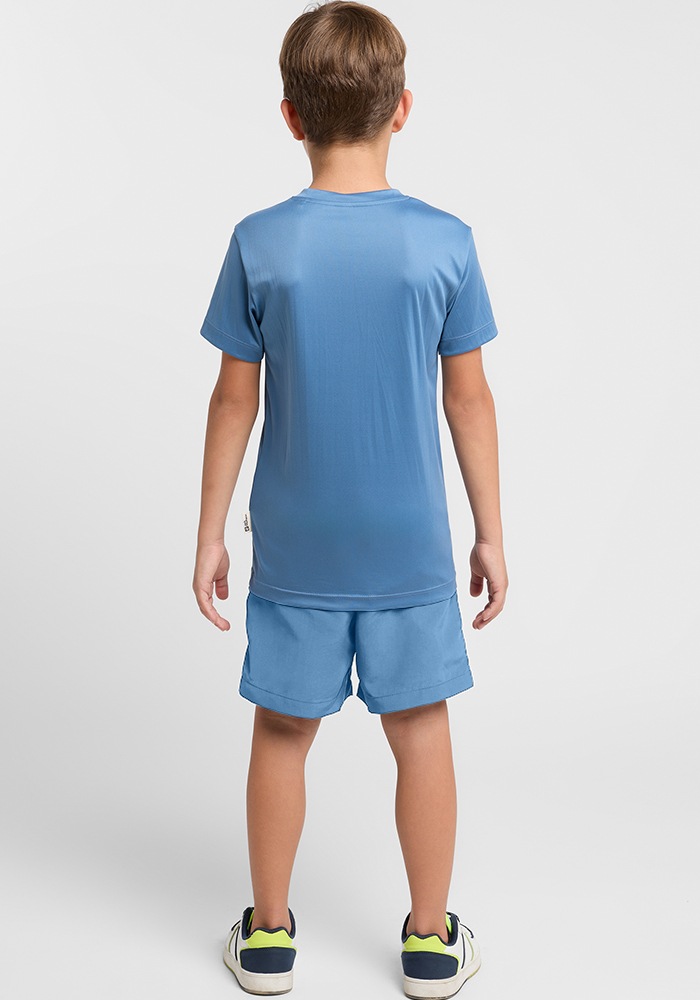 Jack Wolfskin Short »SUN SHORTS K«