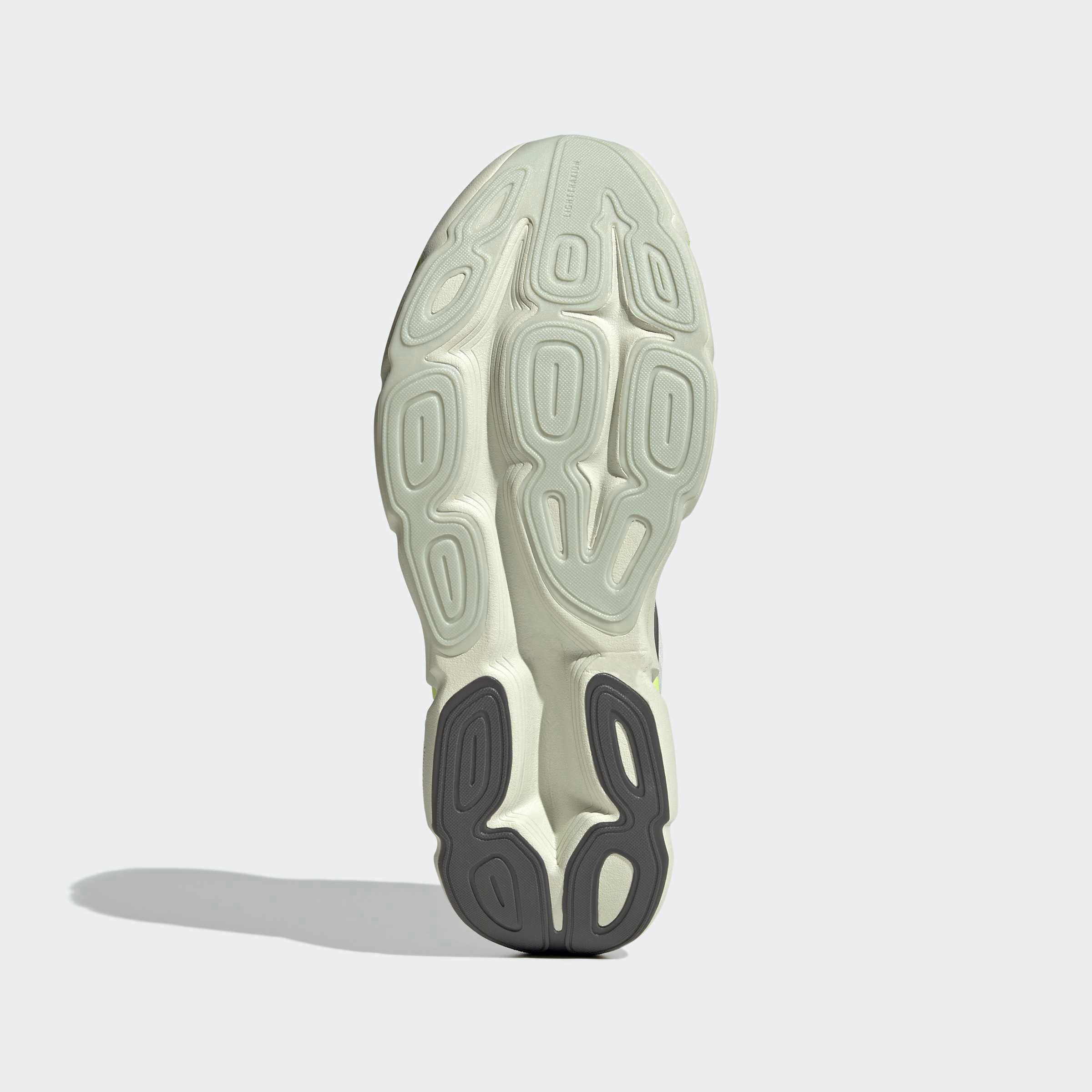 adidas Performance Chaussure de course »ADISTAR 5 RUNNING«