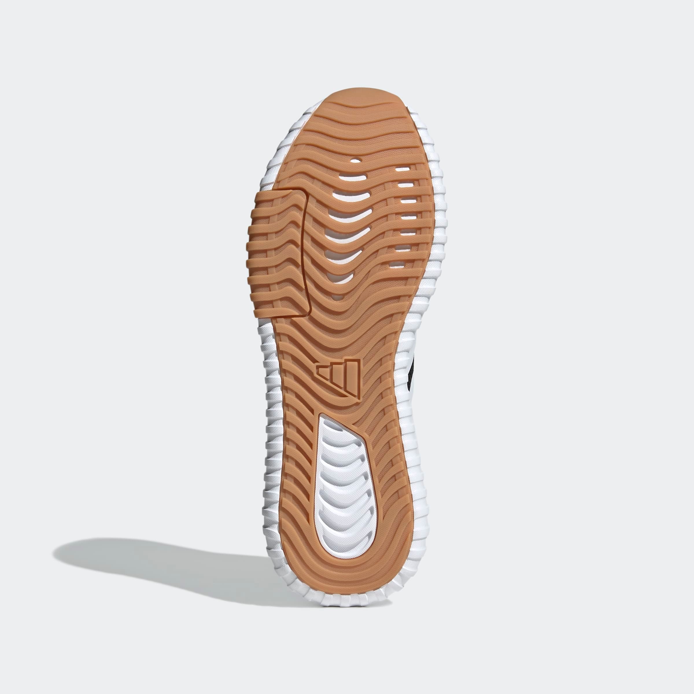 adidas Sportswear Sneakers »KAPTIR 4.0«