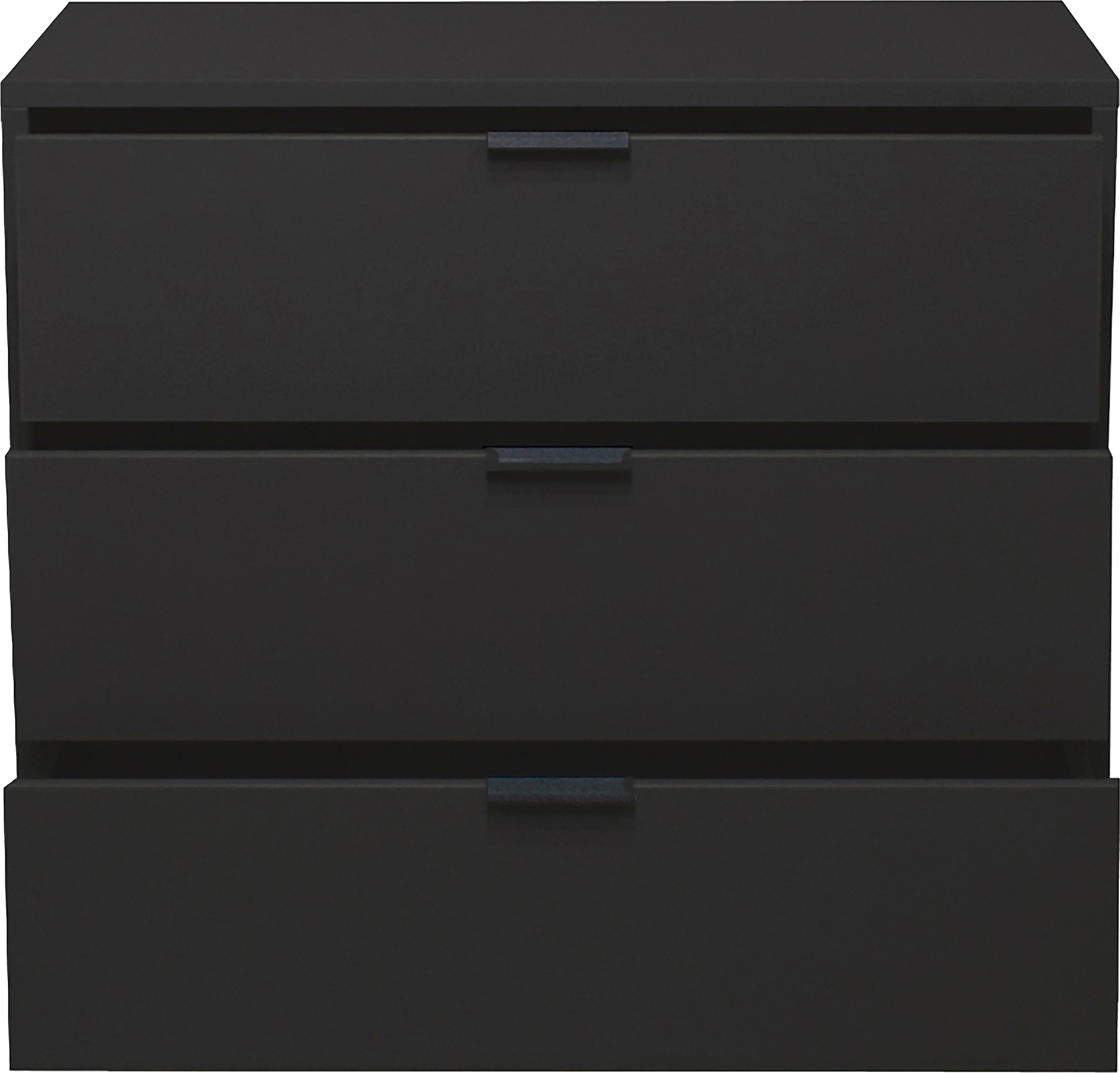 Mäusbacher Commode »Bonnie TOPSELLER!« OTTOs Choice,  Kommode mit 3 Schubkästen