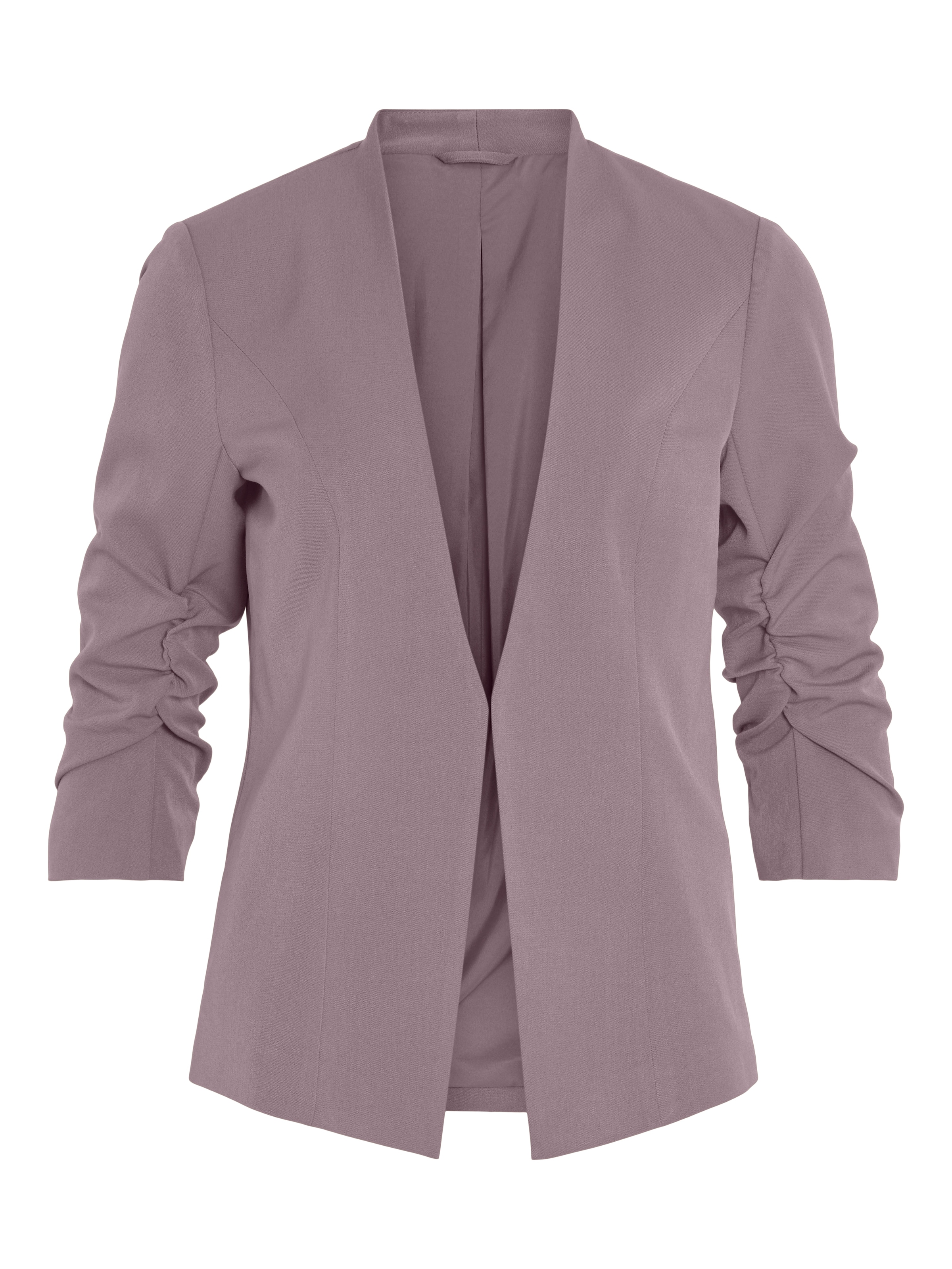 Vila Blazer court »VIHER NEW 3/4 BLAZER -NOOS«
