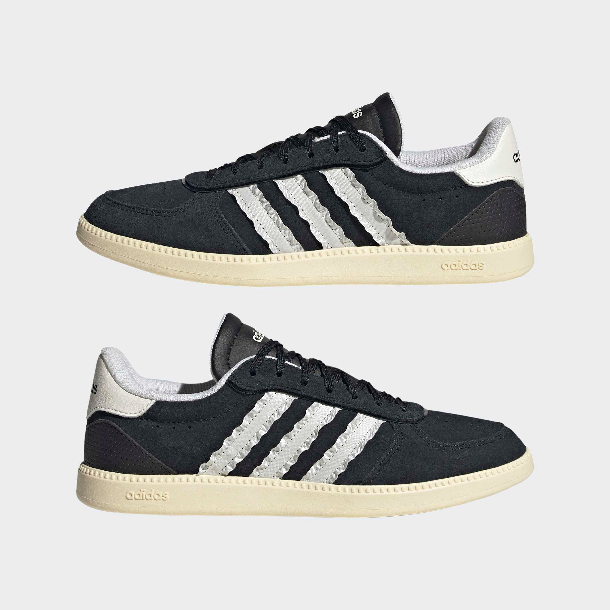 adidas Sportswear Sneakers »BREAKNET SLEEK«